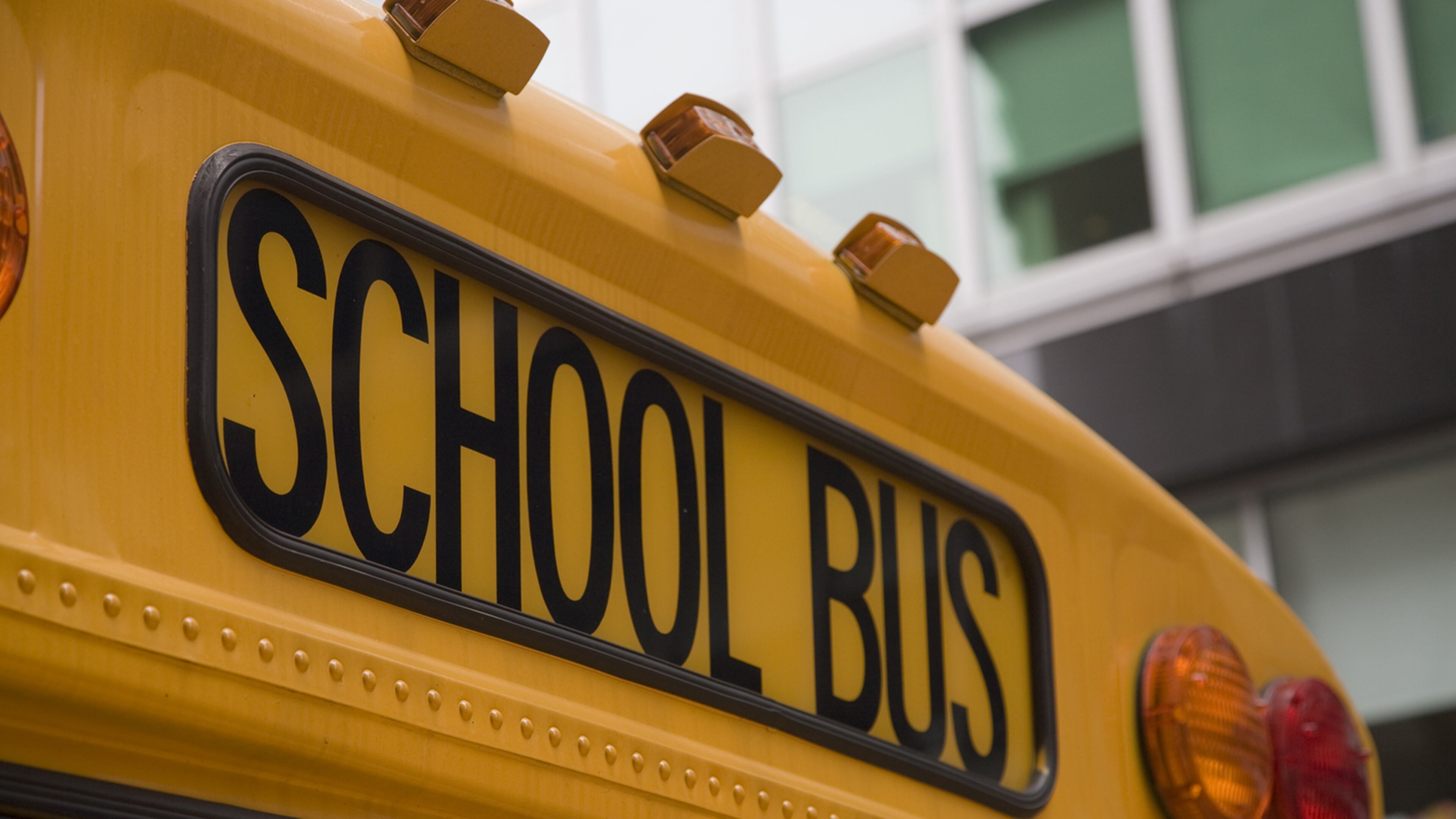 A new report from the Southern Education Foundation finds that 70 years after the U.S. Supreme Court case Brown v. Board of Education outlawed segregated schools, outcomes for Black students are worse than their peers. (Dreamstime/TNS)