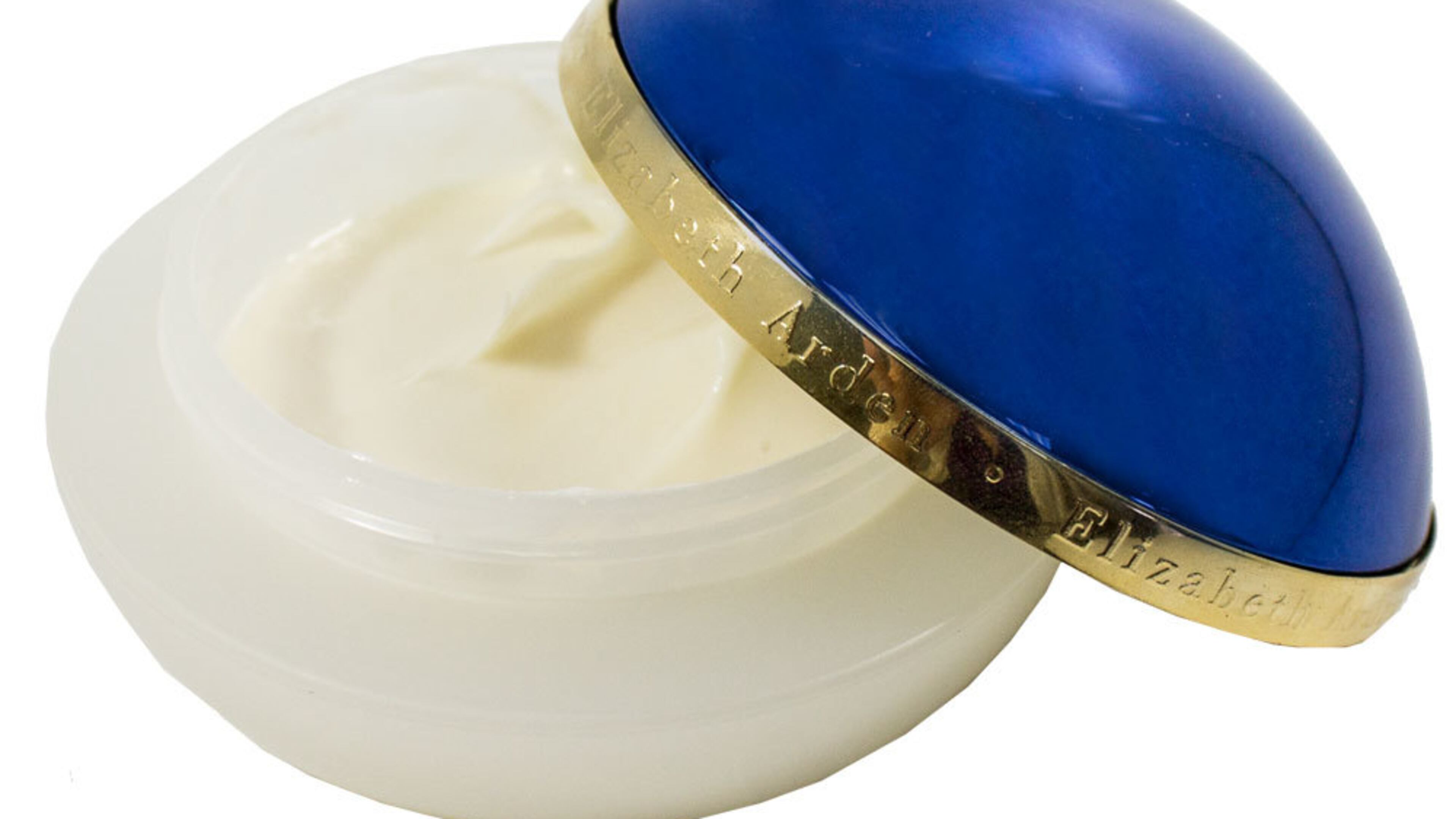 Elizabeth Arden Ceramide Moisture Network night cream is elusive, but still available online.