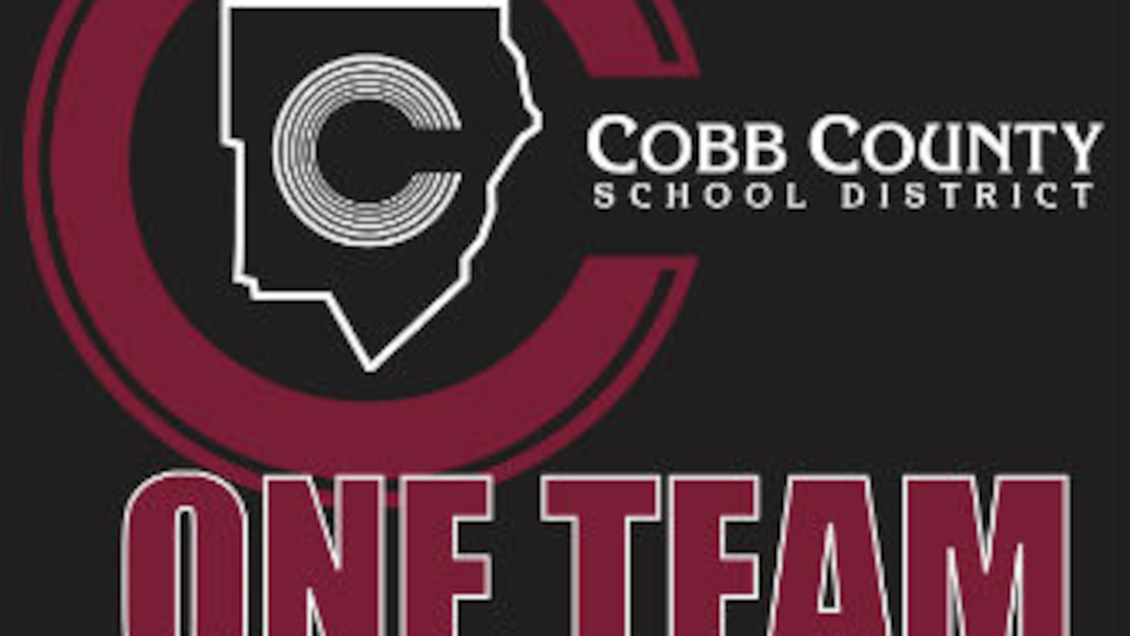 Renovation, annexation and expansion are coming to the central offices of the Cobb County School District in Marietta. (Courtesy of Cobb County School District)