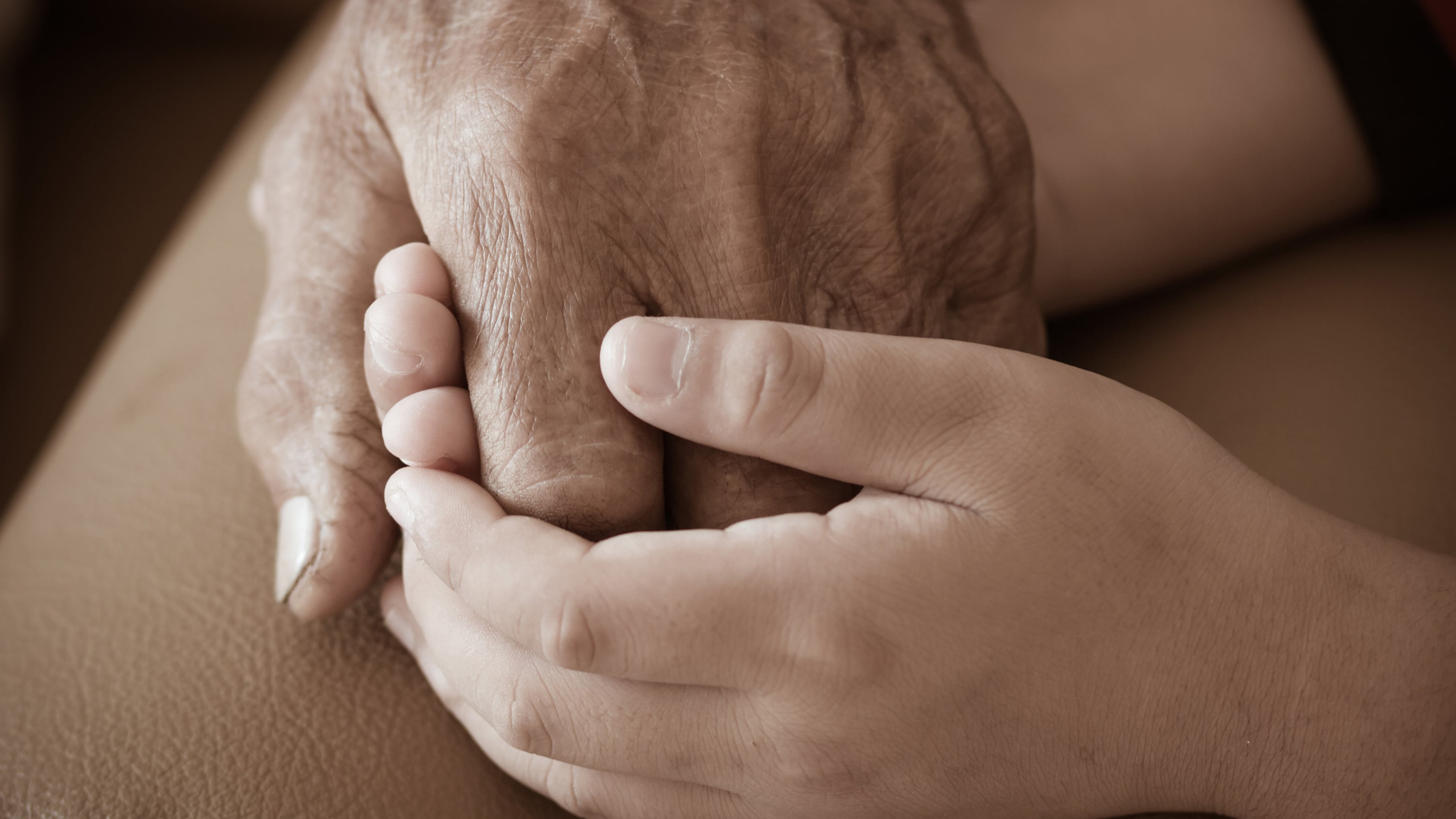 Appreciation for one's father remains among the most poignant things a son or daughter can feel. (Samorn Tarapan/Dreamstime/TNS)