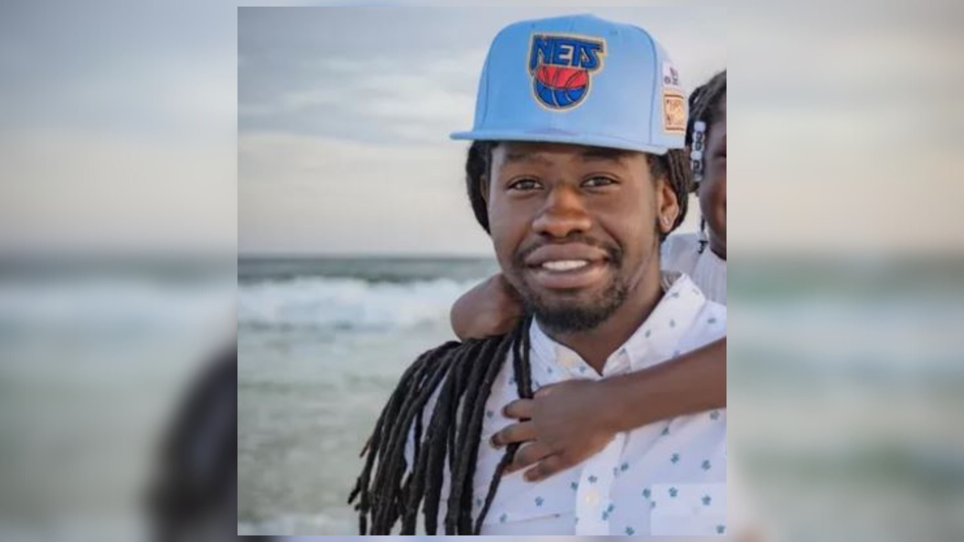 Yvoris Snelling Jr., was shot and killed Oct. 7 in South Fulton, police said.