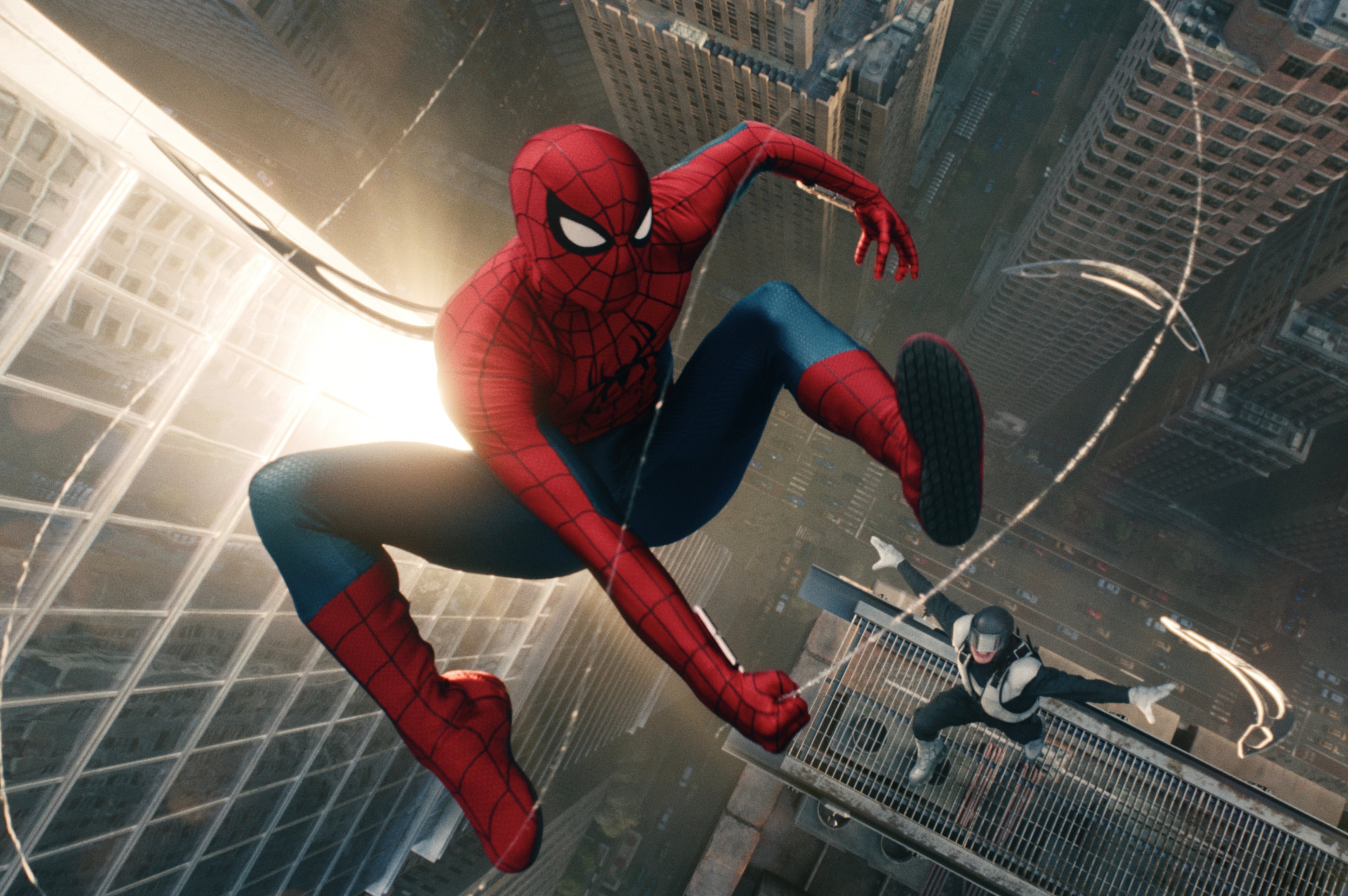 Summer Movie Preview