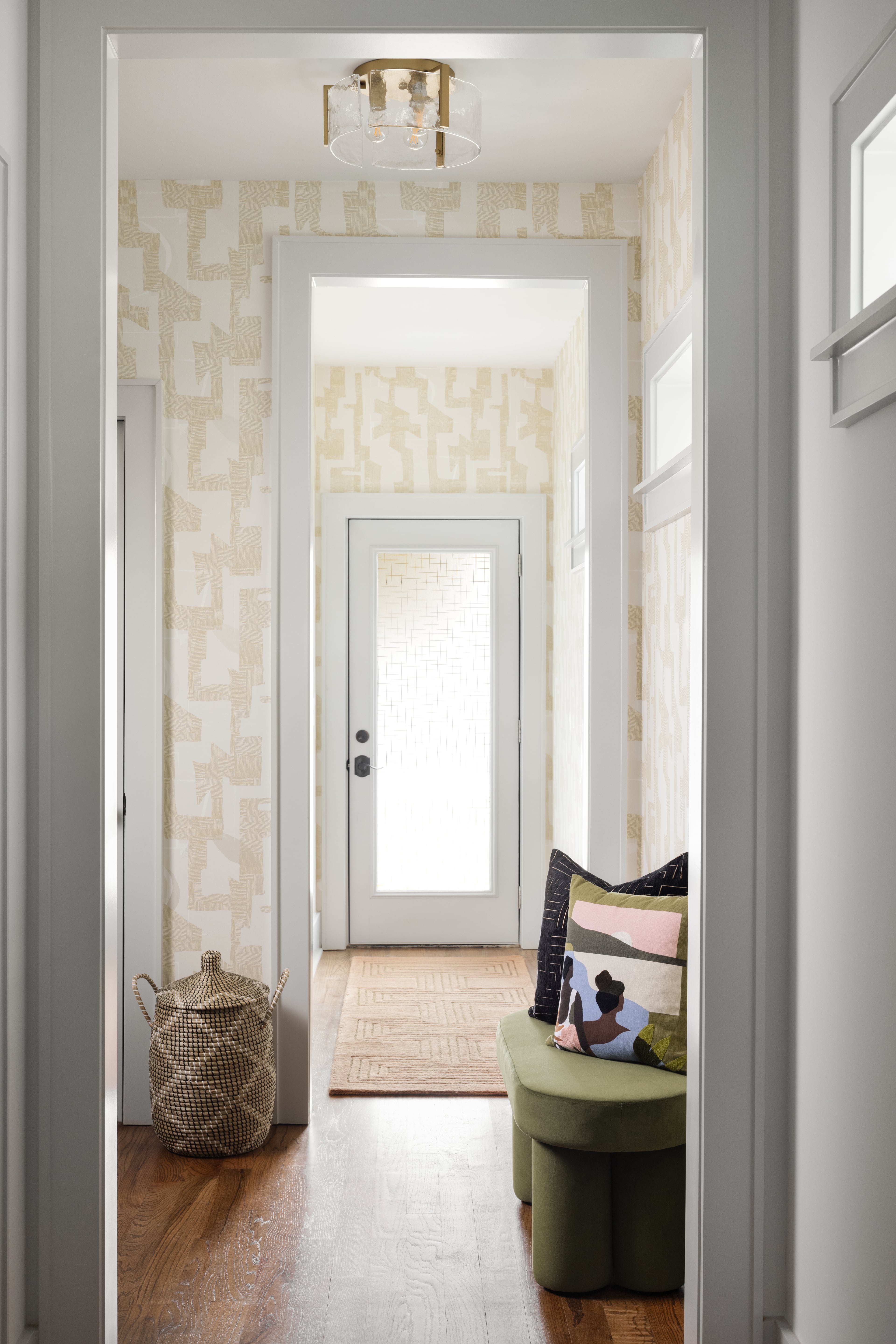 (Courtesy of Amy Lamb/Native House Photography)