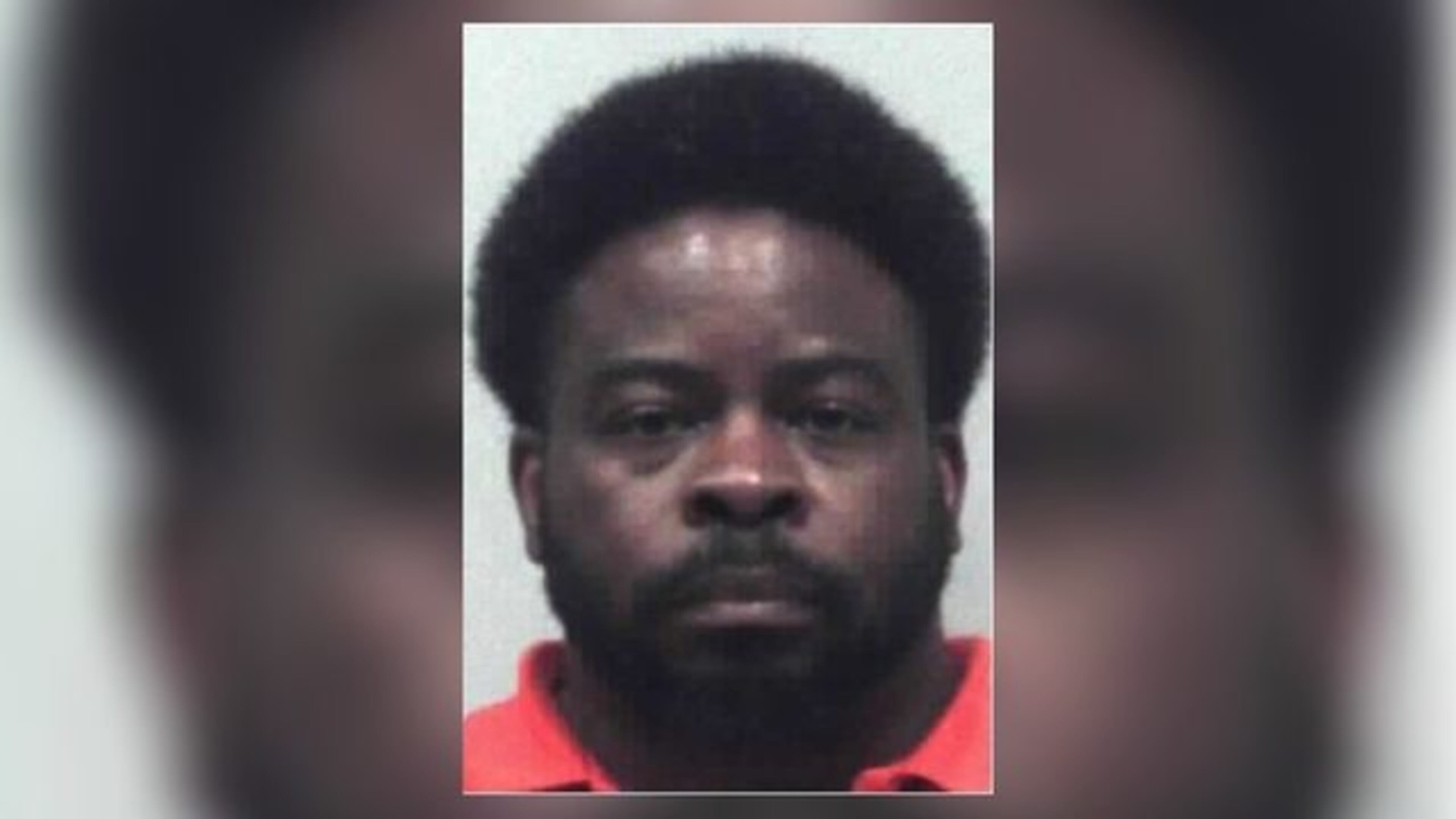 Villie Jones, a former Gwinnett County band director who has been charged with 20 counts of sexual assault, was sentenced Thursday, Dec. 20, 2018, to 30 years, with 10 of those years to serve in prison.