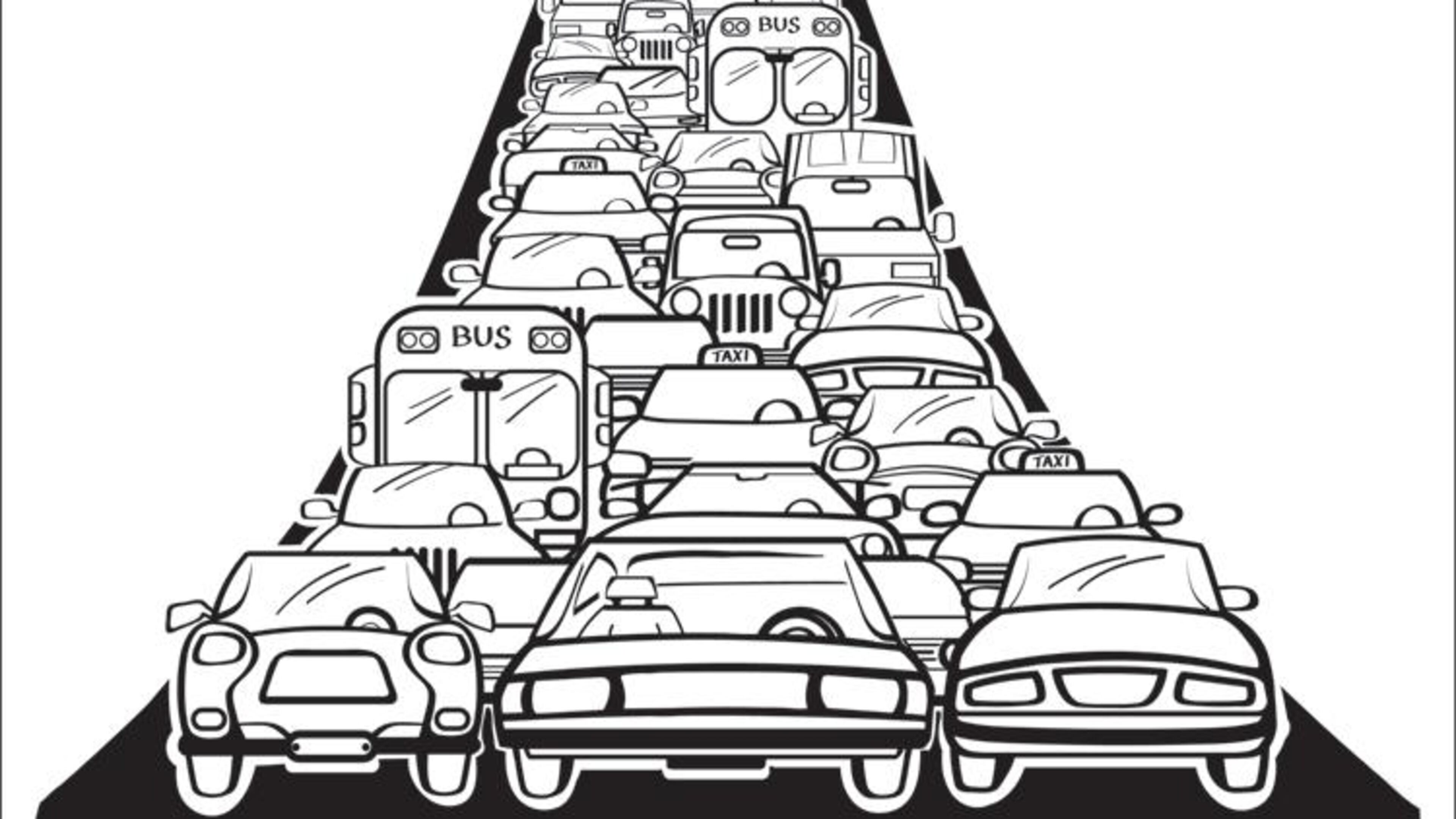 Lead illustration Atlanta Forward March 24 2015 Credit Mirza Khushnam/SCAD