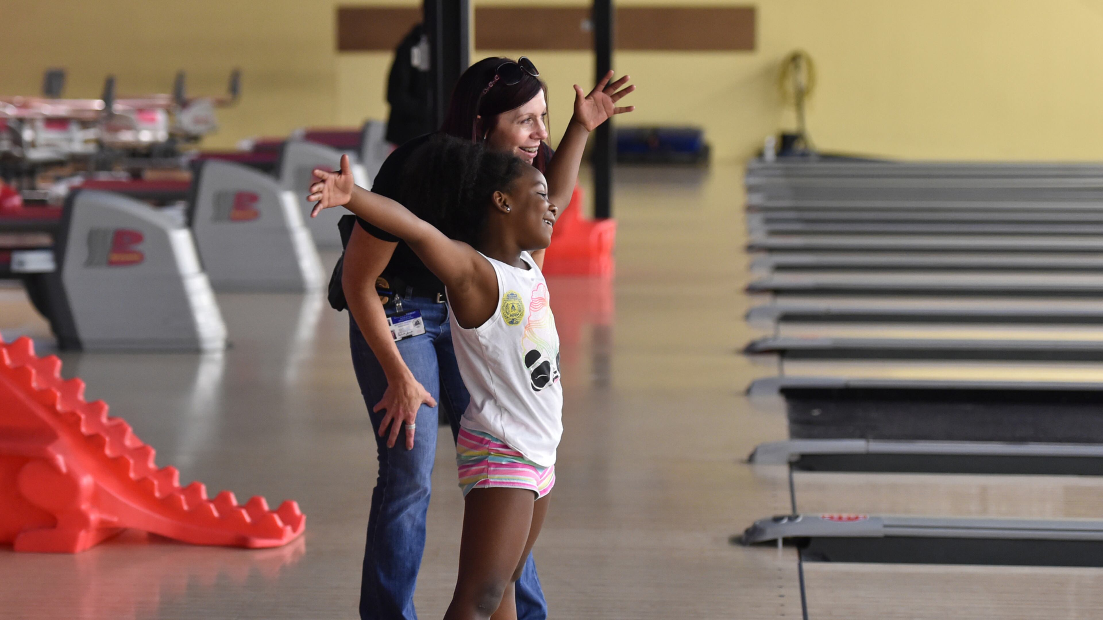 BRANT SANDERLIN/BSANDERLIN@AJC.COM