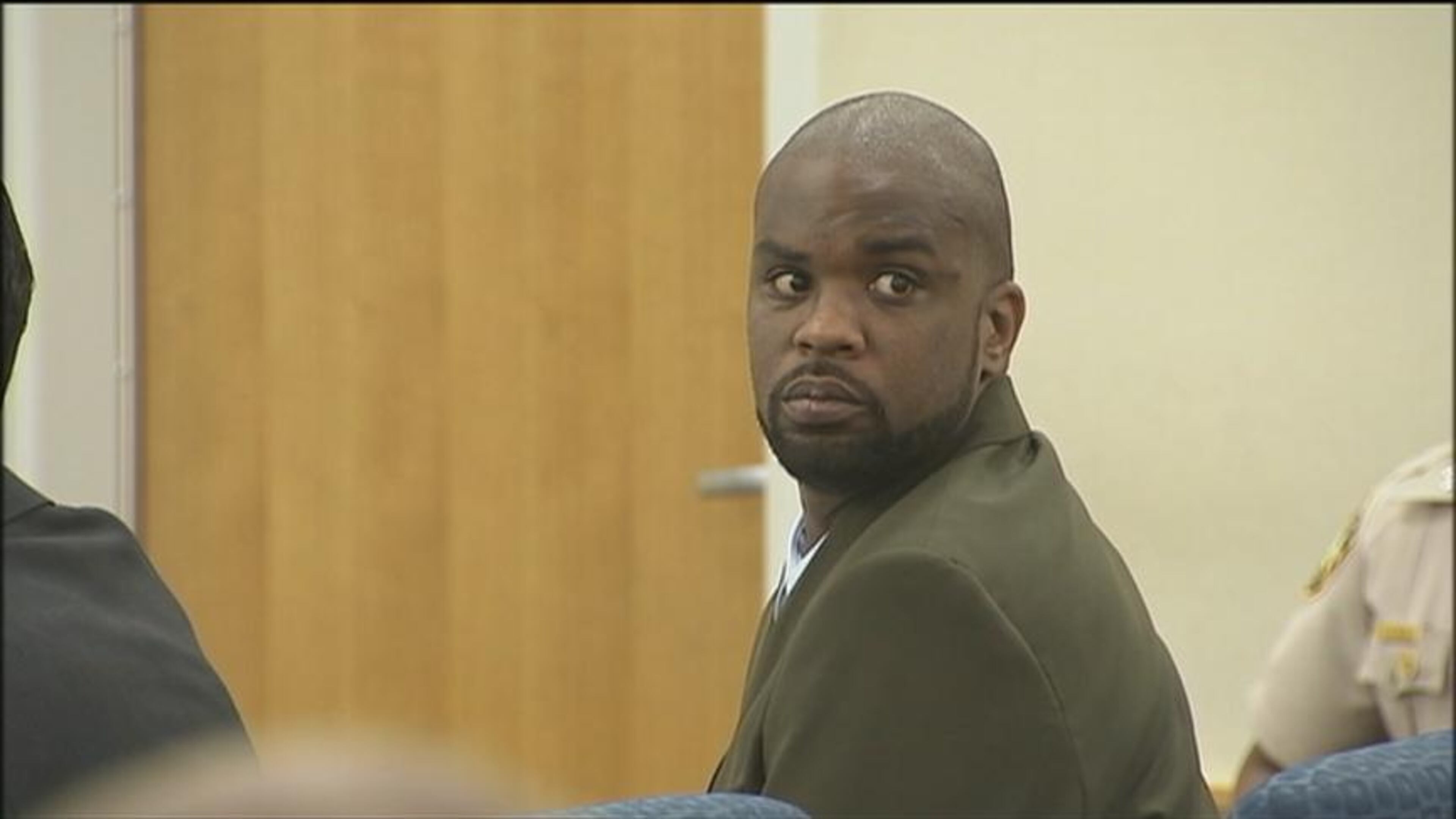 Jason Dozier is among seven suspects charged in the violent home invasion, robbery and shooting that ended in the death of 15-year-old Nicholas Jackson.