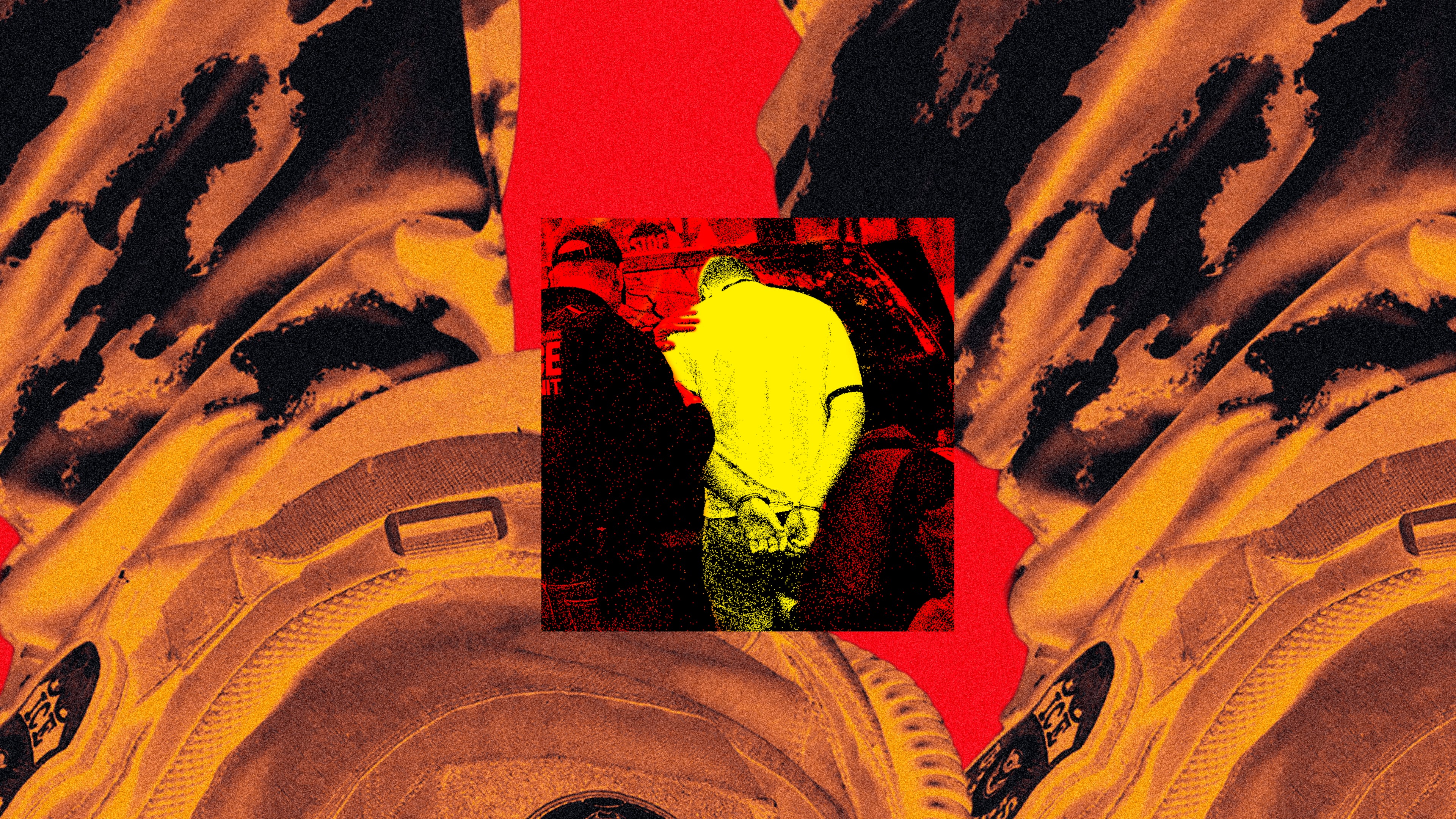 (Photo Illustration: Philip Robibero / AJC | Source: Getty)