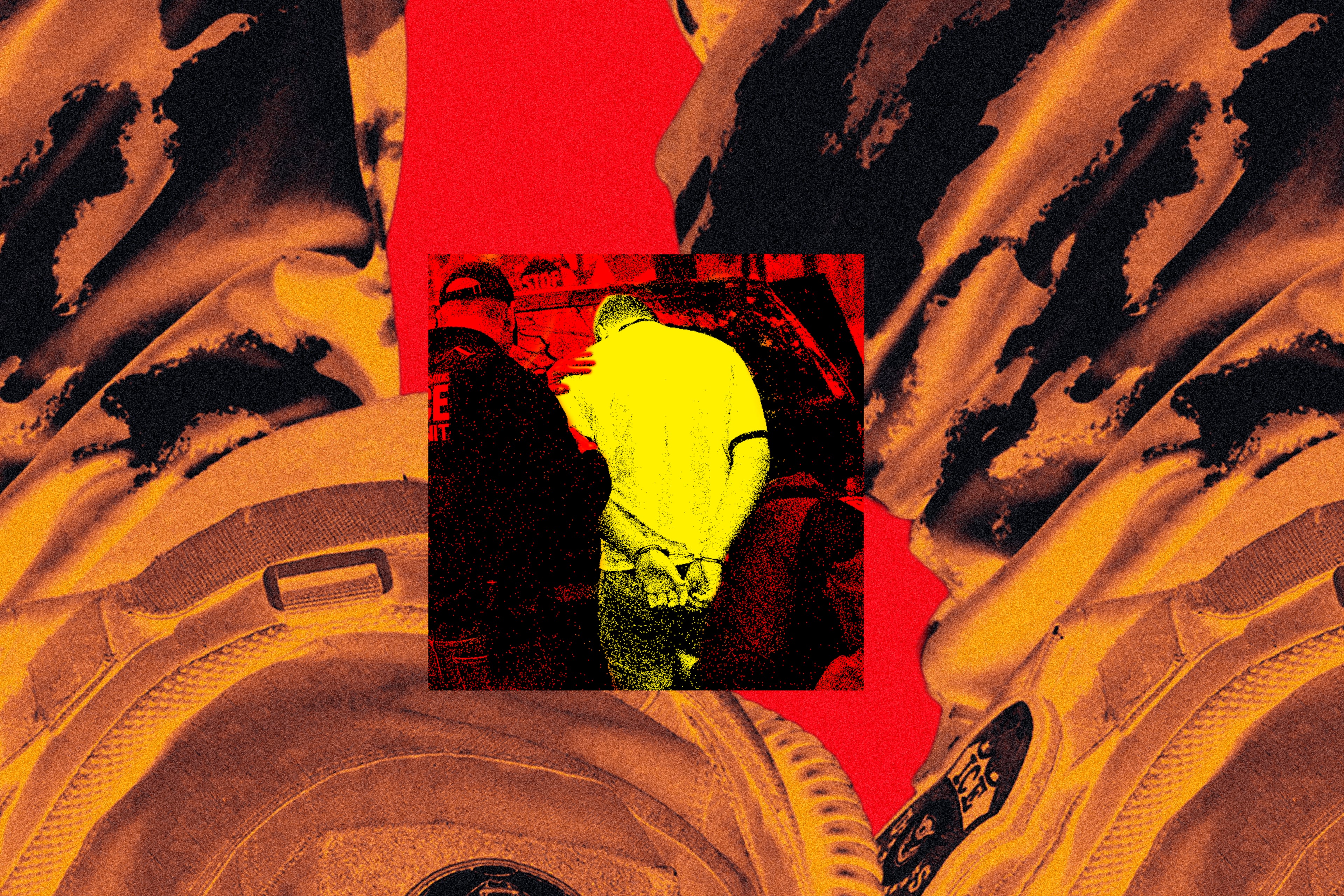 (Photo Illustration: Philip Robibero / AJC | Source: Getty)