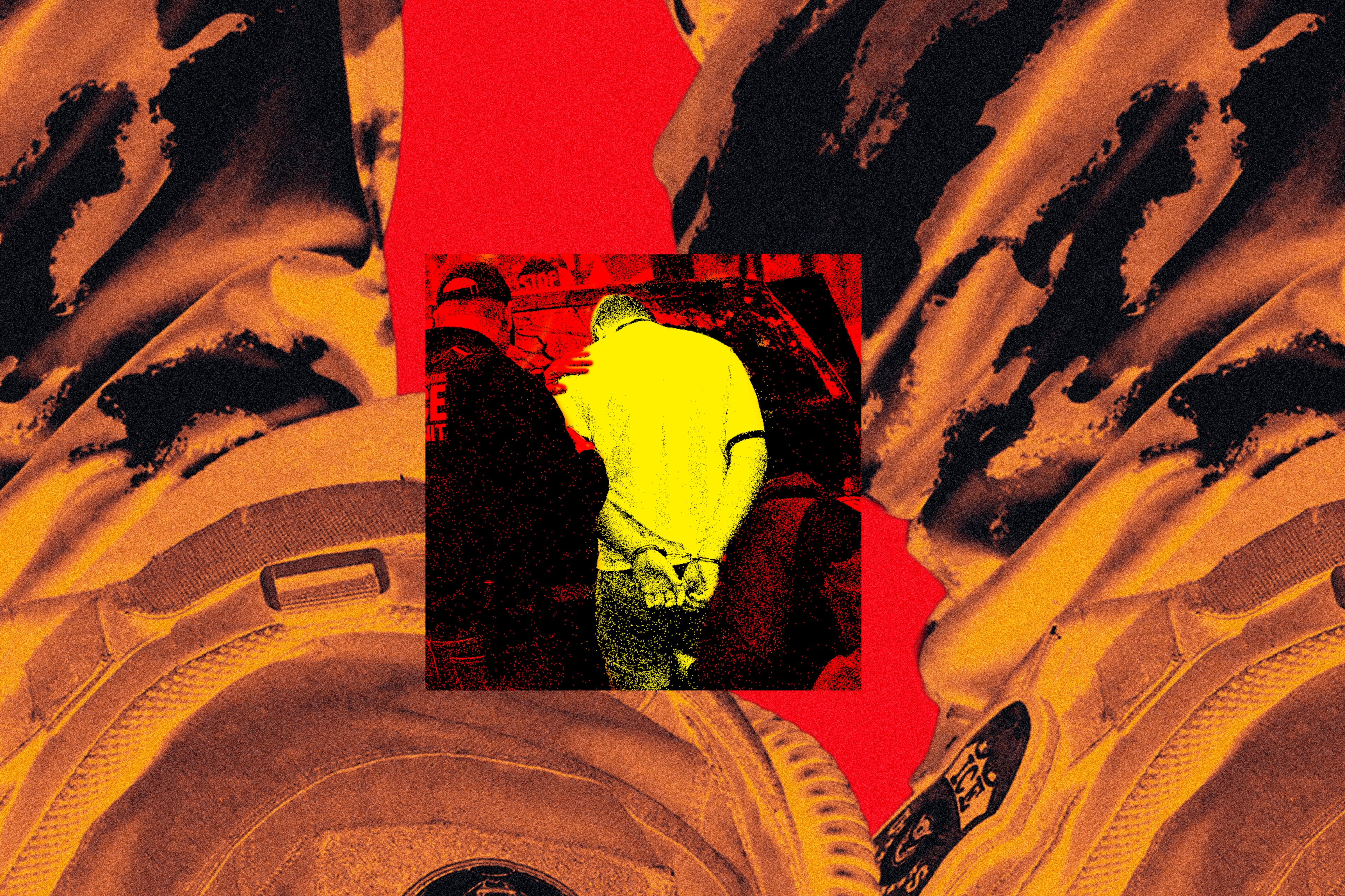 (Photo Illustration: Philip Robibero / AJC | Source: Getty)