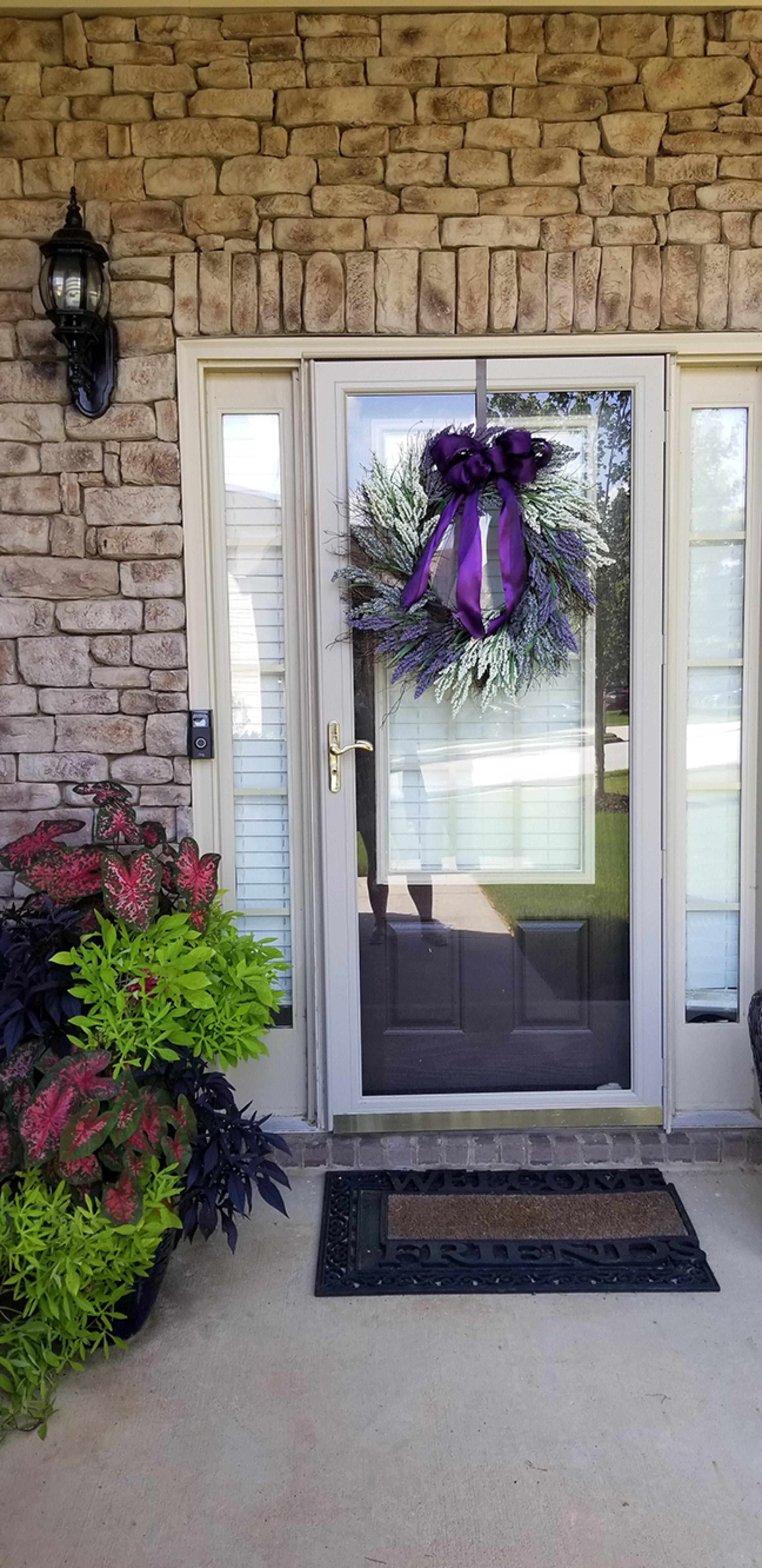 #HumanDignity - Ashley Kelly