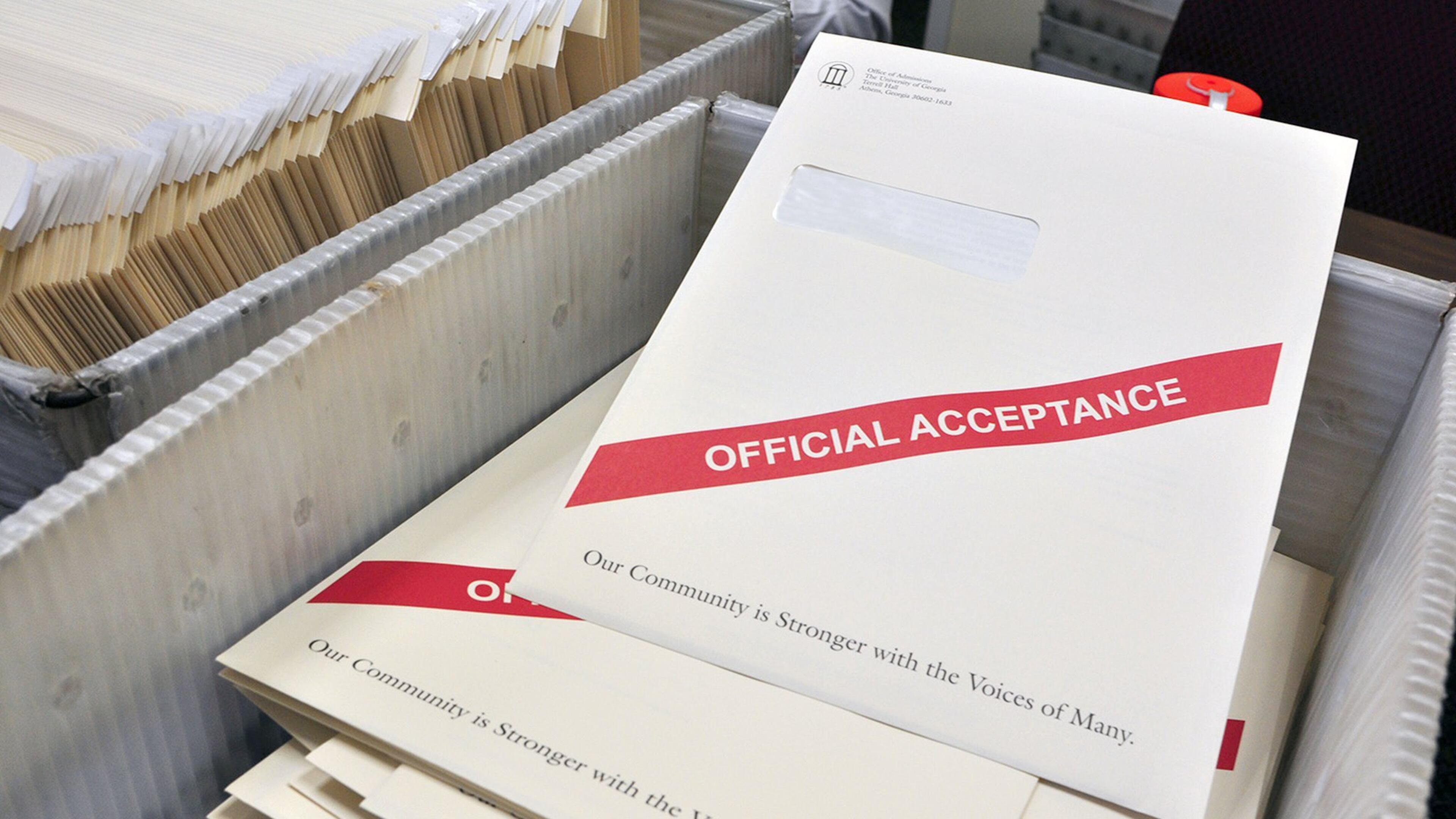 Yes, going to college is important but where students go plays less of a role than what they study and how hard, according to a college professor.