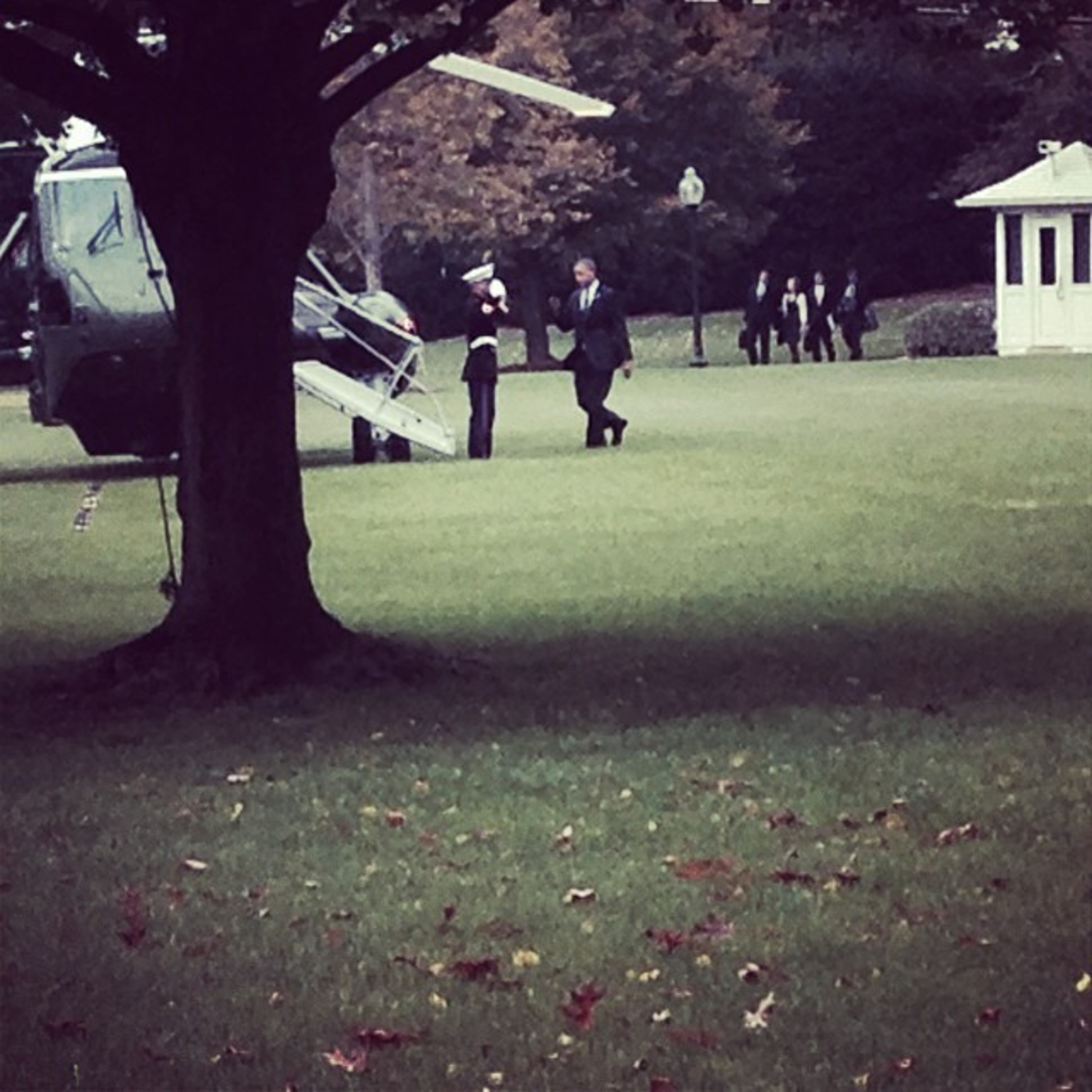 My point of view. #siryessir #dowhatulove #lovewhatudo photo from @johnnywright220