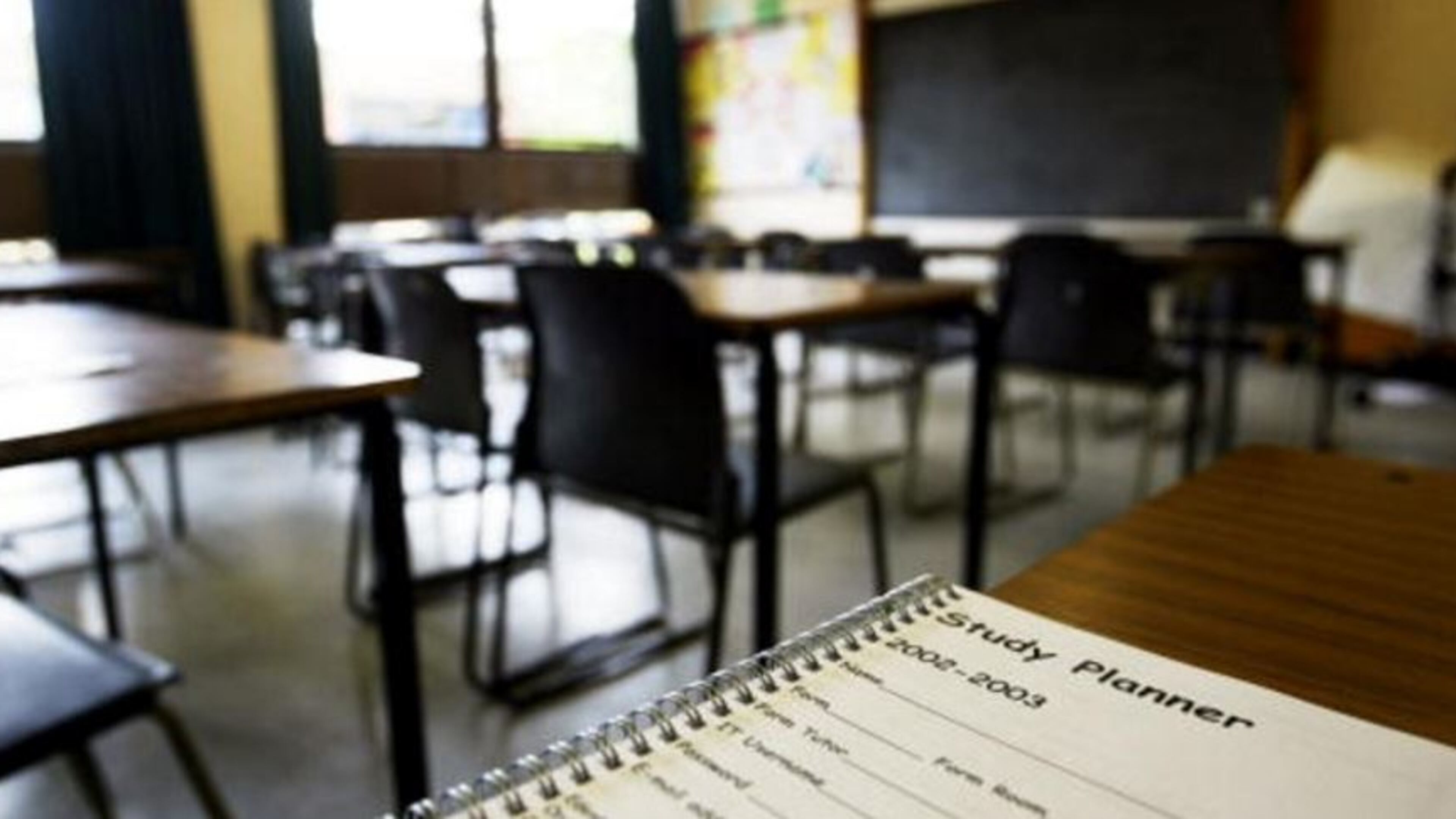 A student was charged after a threat against Druid Hills High School.