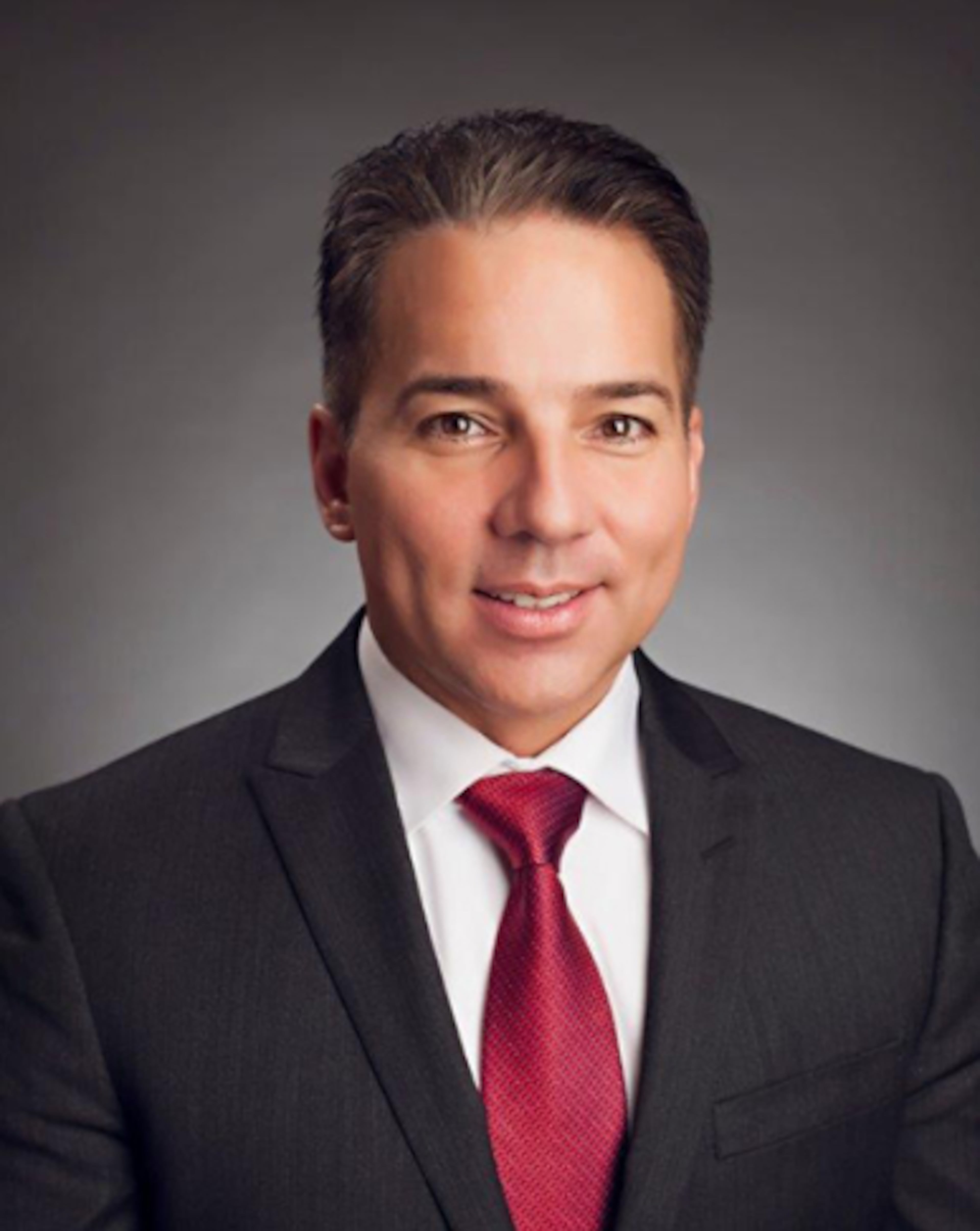 Richard Sneed, principal chief of the Eastern Band of Cherokee Indians, told the AJC he does not take offense to the Atlanta Braves’ mascot, but he finds the tomahawk chop stereotypical and archaic.