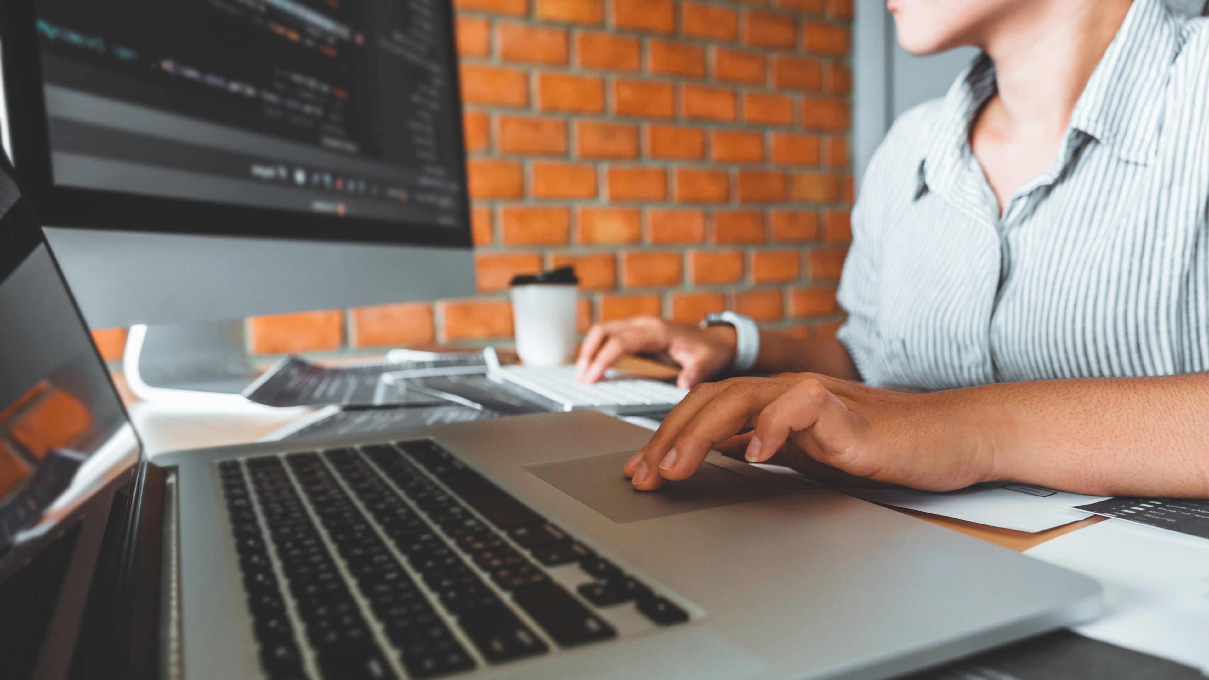 An $18.6 million grant from the federal government to improve virtual instruction will help in building "a more personalized and connected educational system, and continuing to leverage virtual learning more effectively, both during the COVID-19 pandemic and long-term,” said State School Superintendent Richard Woods Thursday.