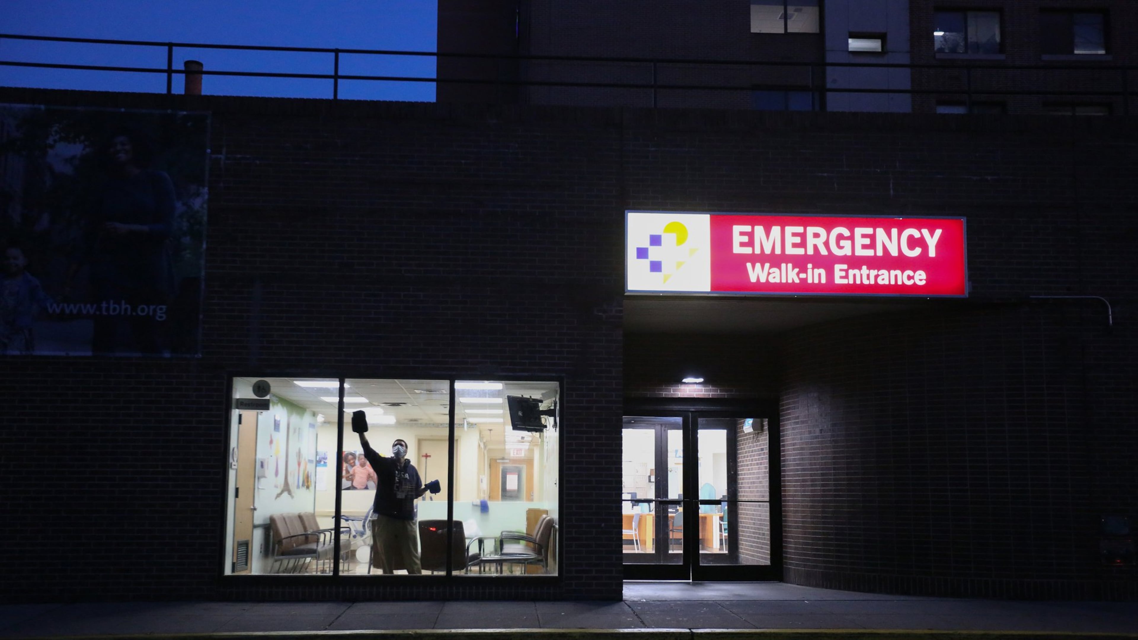 (PHOTO by Earl Wilson/The New York Times)