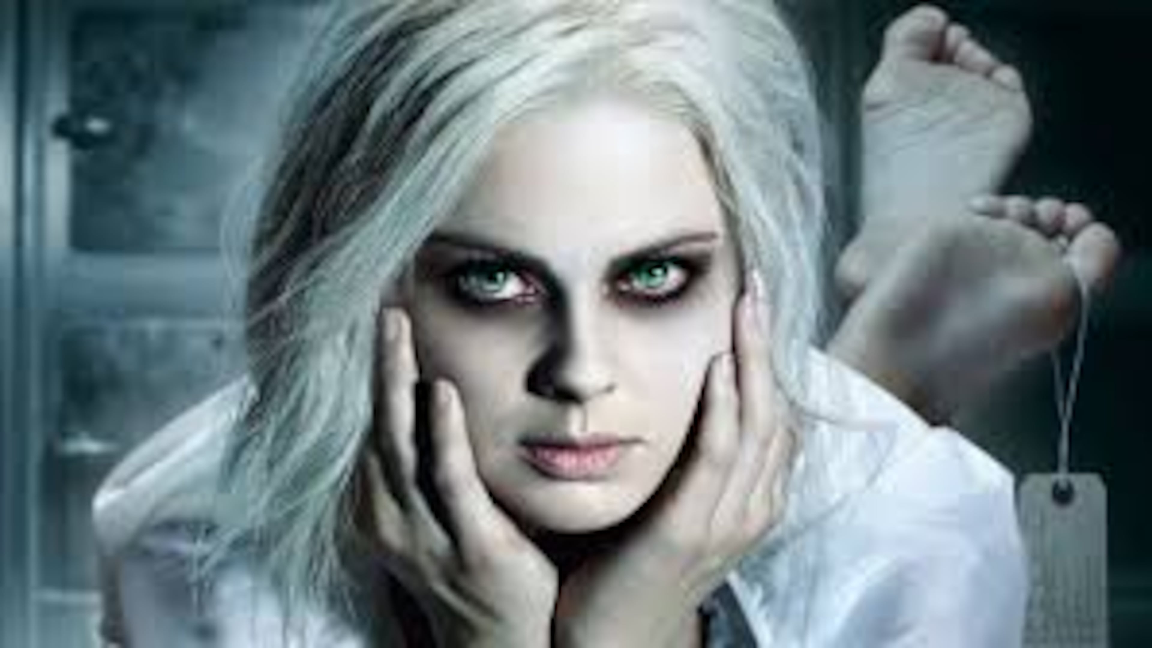 Some shows this week that DirecTV subscribers might miss if the blackout continues include "Jane the Virgin," "Pandora" and "iZombie."