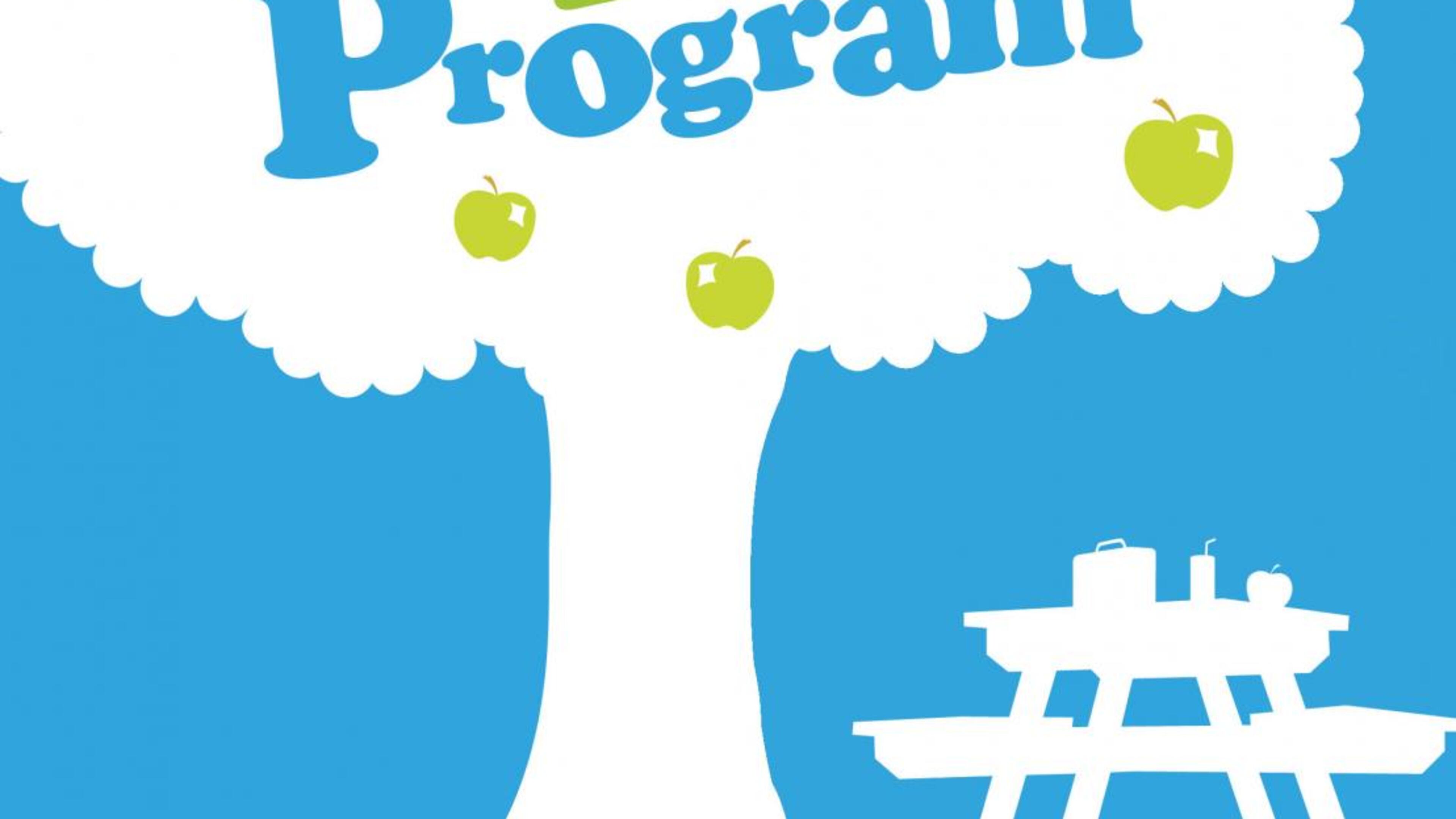 From June 2 to July 22, the Summer Food Service Program will be provided by the DeKalb County Department of Recreation, Parks and Cultural Affairs to eligible children ages 18 and younger. (Courtesy of DeKalb County)