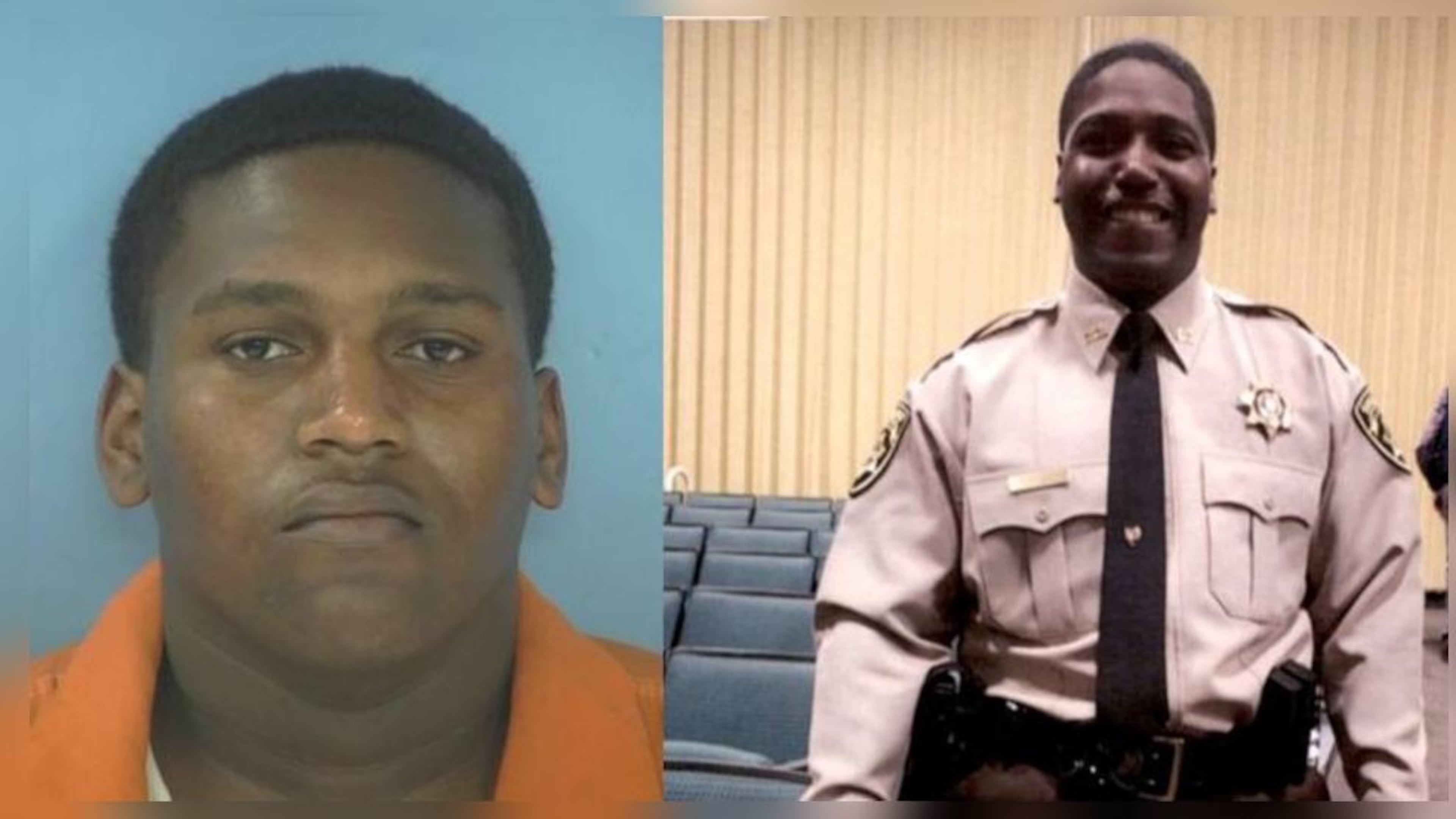 Danny Long, 17, was convicted of murdering his cousin, Coweta County sheriff's Deputy Edmond Irvin. Irvin was off-duty and unarmed when he and Long argued at the family's Palmetto home, and he was shot, prosecutors said.