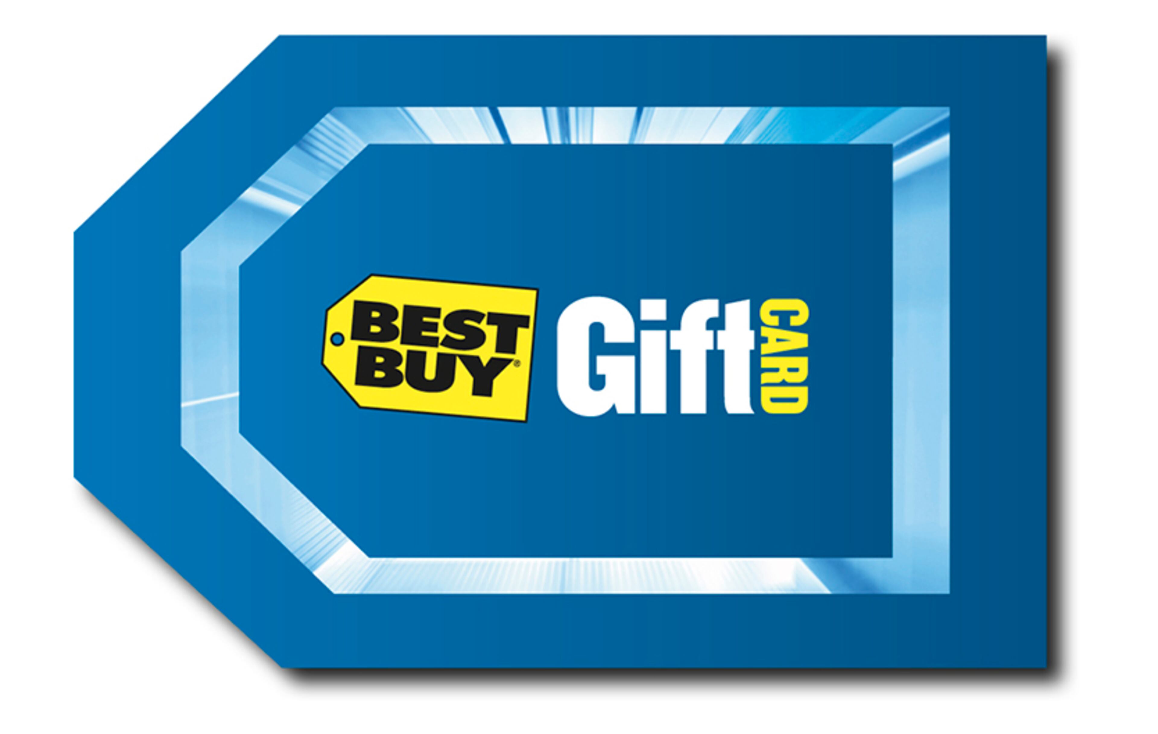 Holiday Bowl, Dec. 27, 8 p.m., ESPN, in San Diego: Gift cards to Best Buy are a popular item with four games handing out cards valued from $150 to $447. Players from Nebraska and USC will get cards for $445.