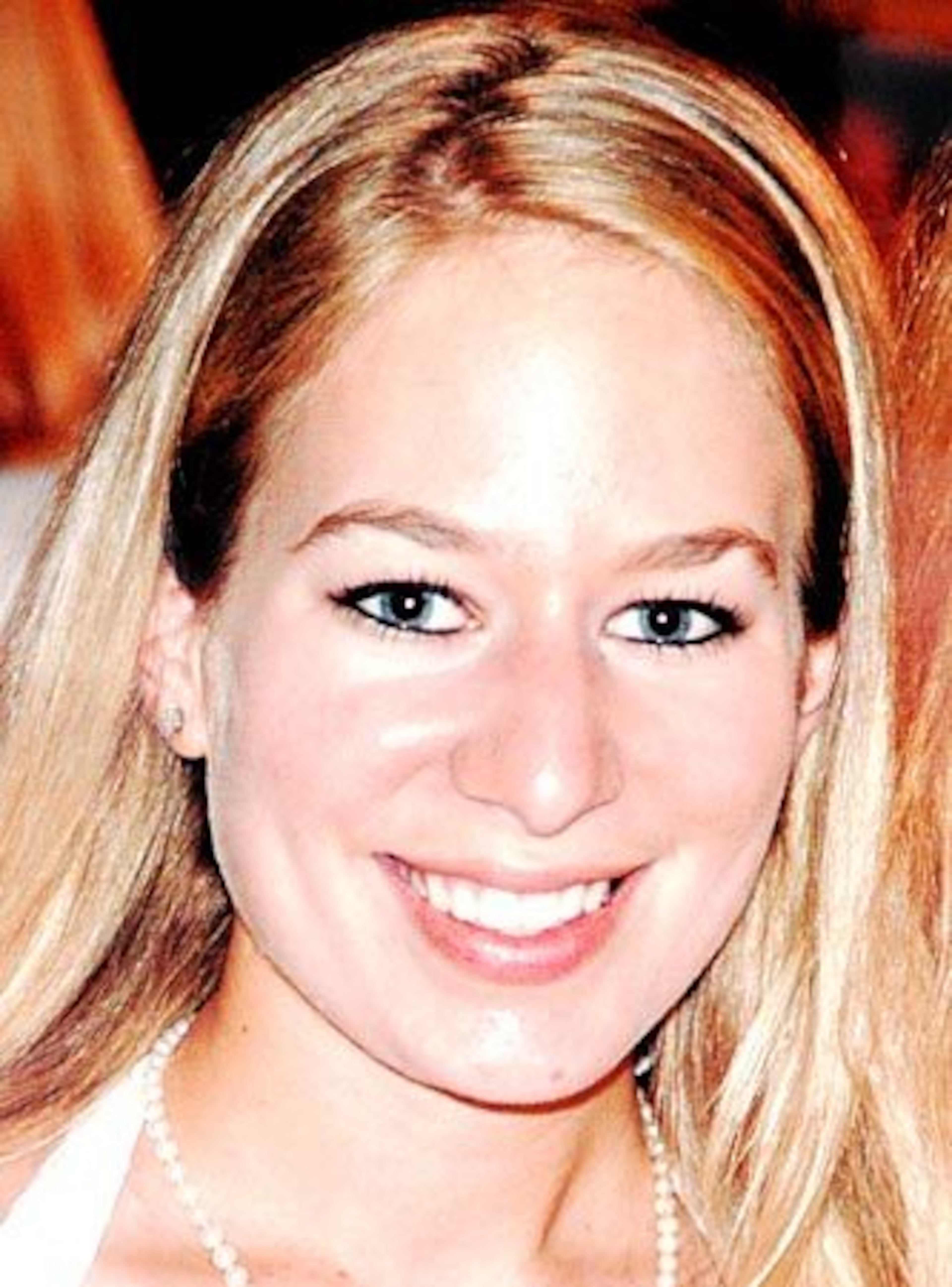 Natalee Holloway of Mountain Brook, Ala., went missing in May 2005 during a trip to Aruba.