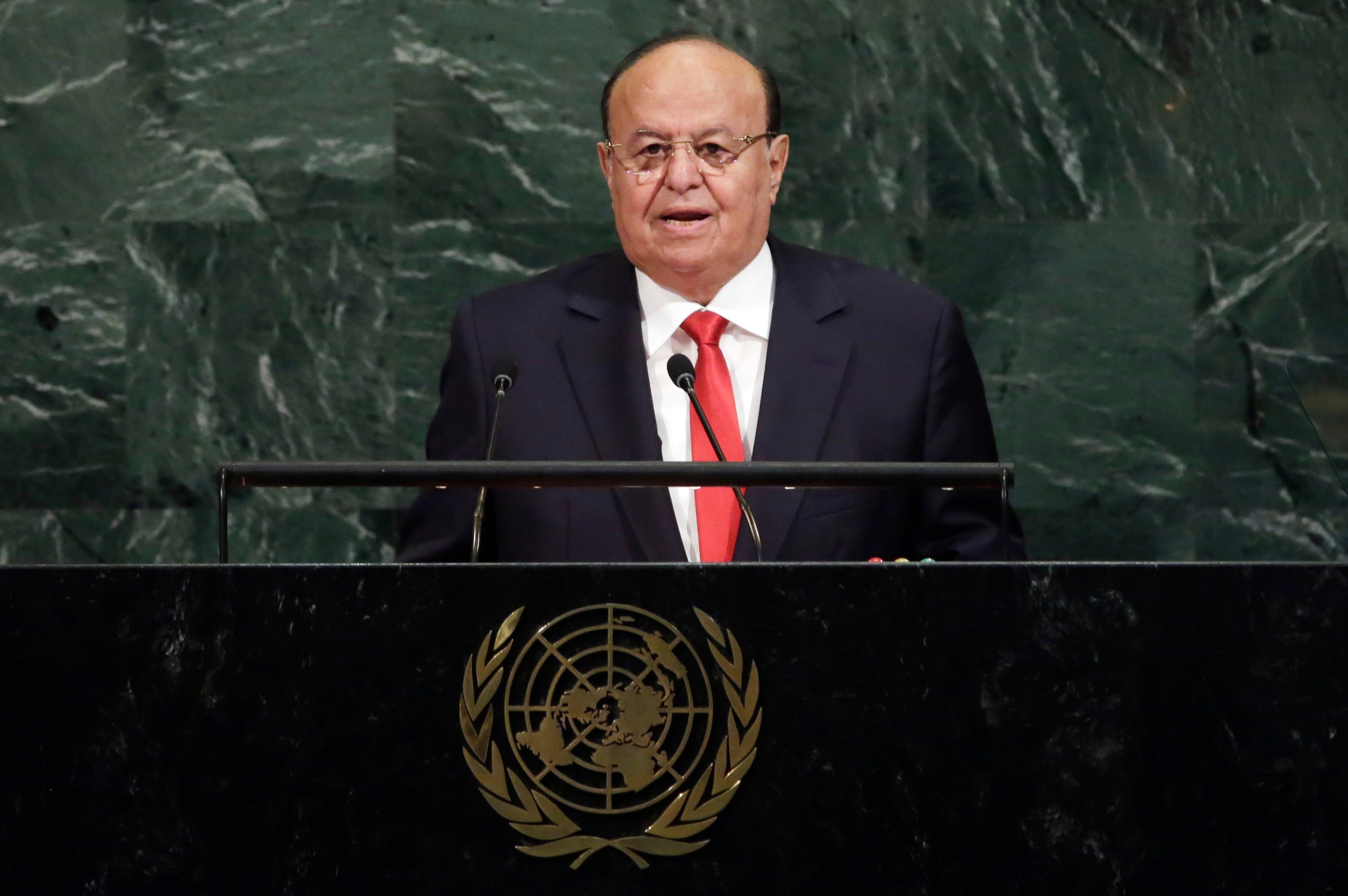 Yemen-Obit-Hadi