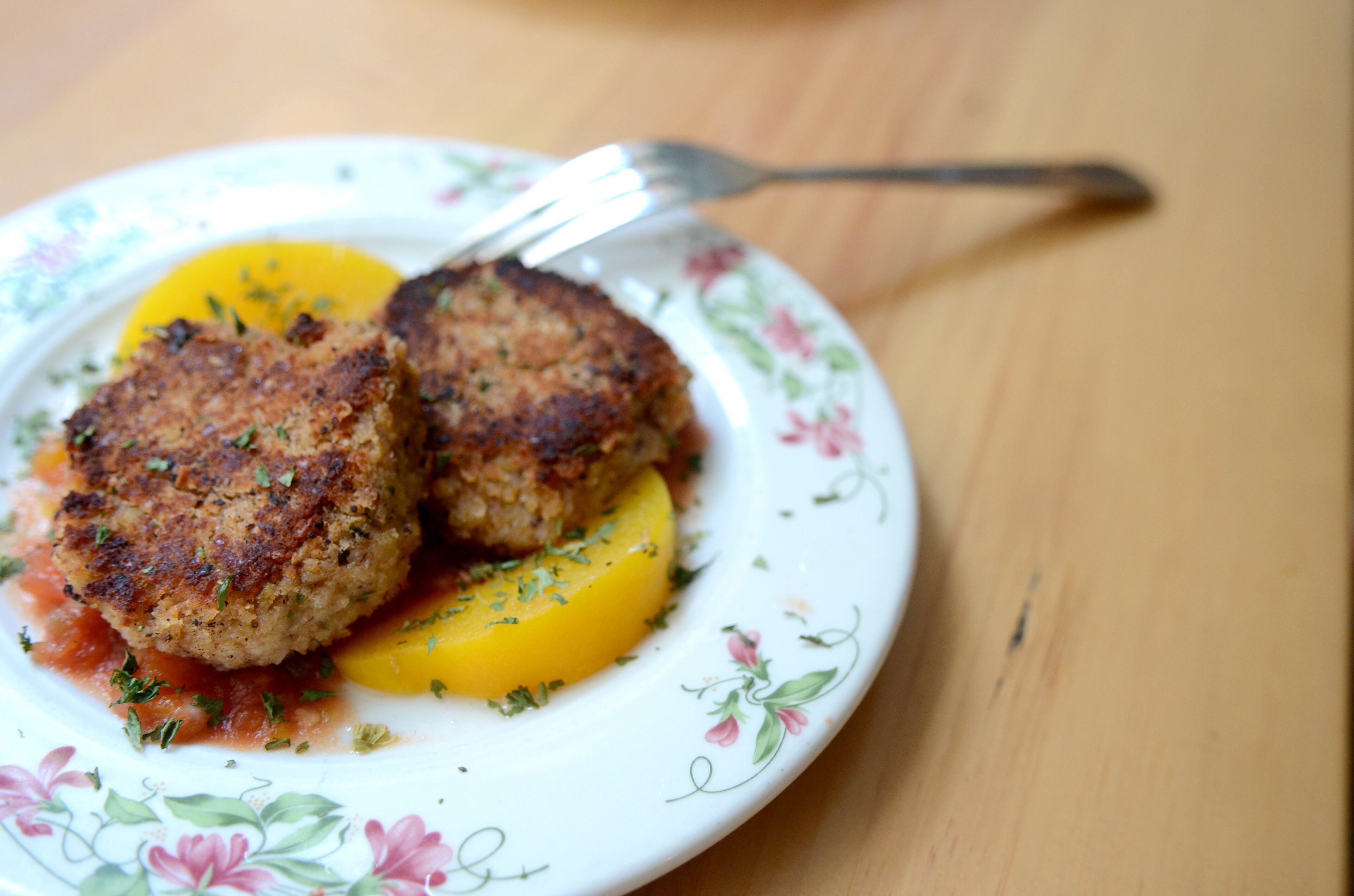 Photo credit: The Reynolds Group