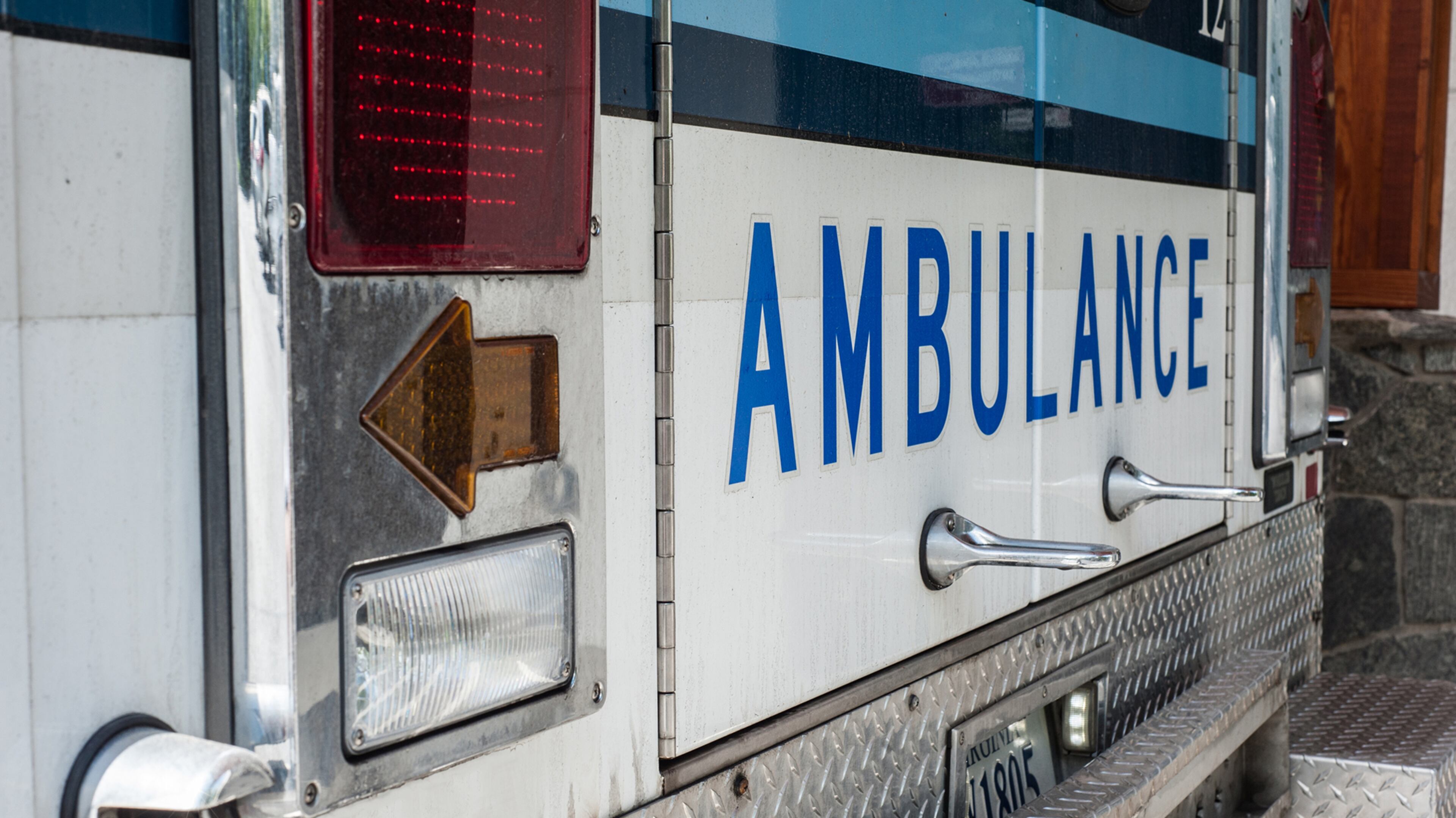 New video footage of a Dallas paramedic who made headlines after body cameras showed him striking a man reveals that he kicked the man at least nine times within two minutes as the man lay on the ground. (Dreamstime/TNS)