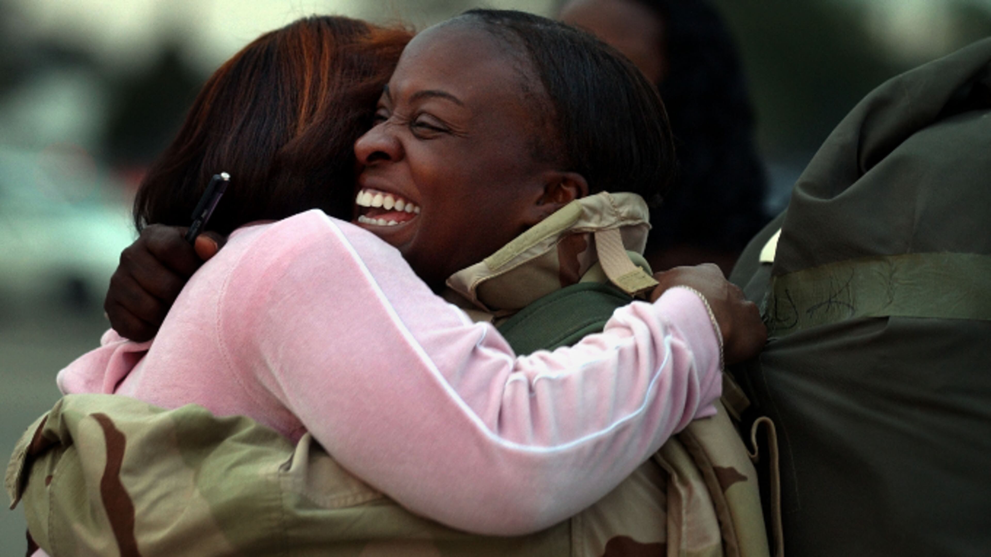 U.S. News & World Report releases a list of the best countries for women as part of its 2017 "Best Countries" index released early this week.