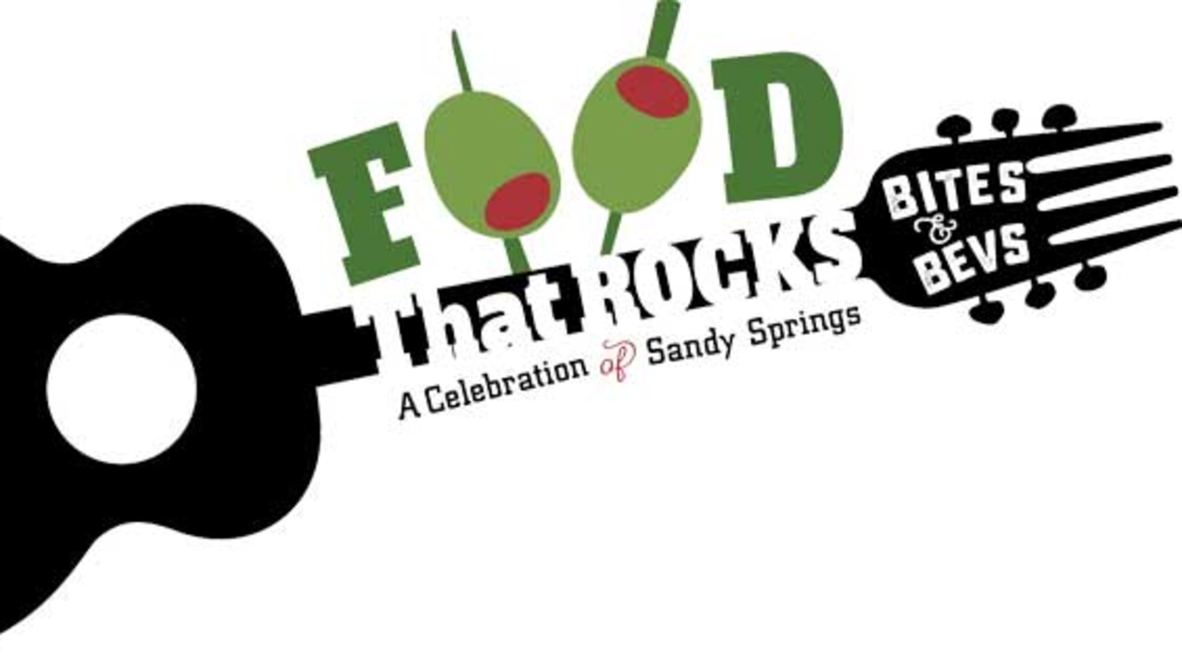 Photo credit: Food that Rocks