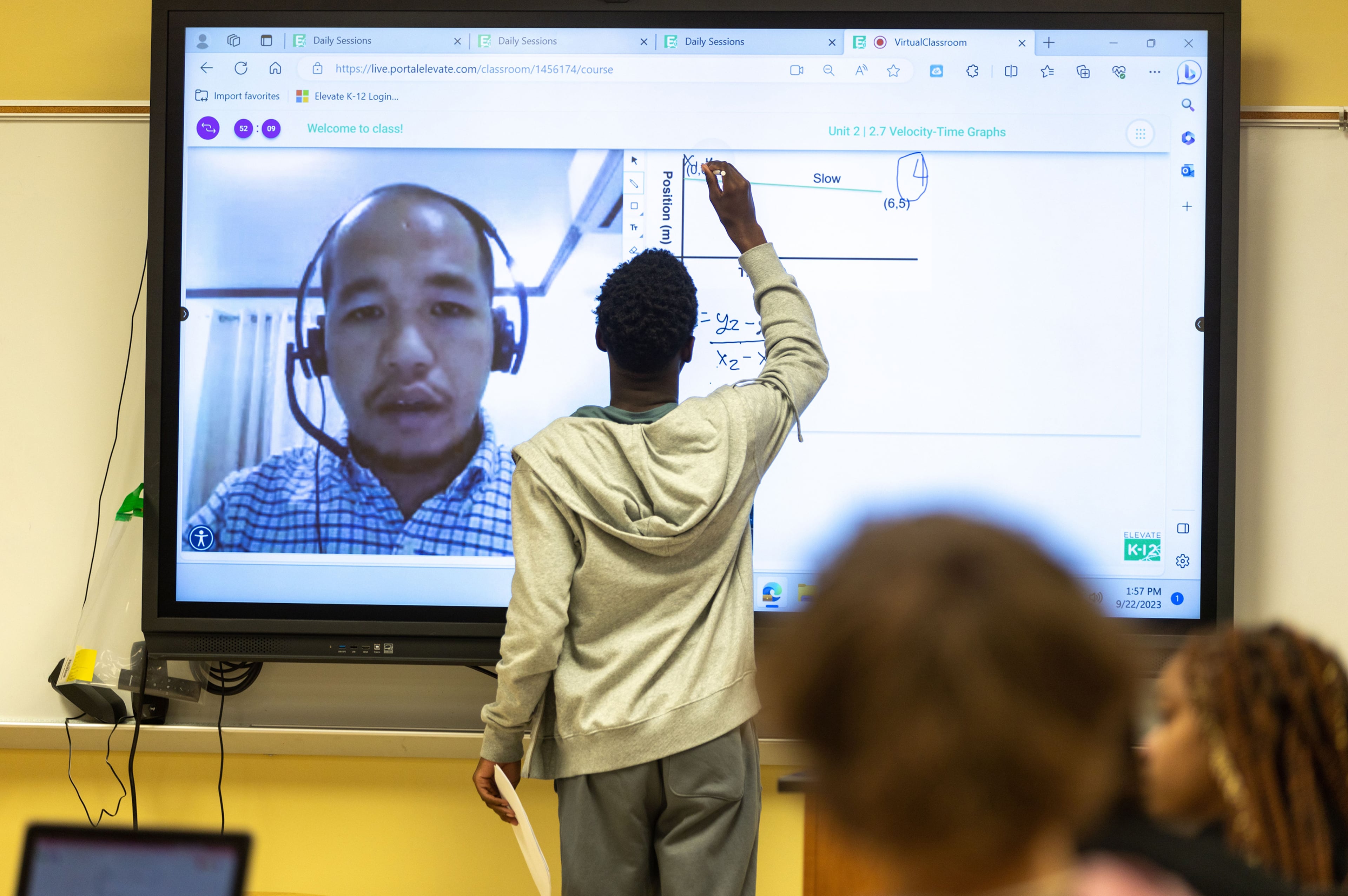 US-NEWS-GA-TEACHER-SHORTAGE-1-AT