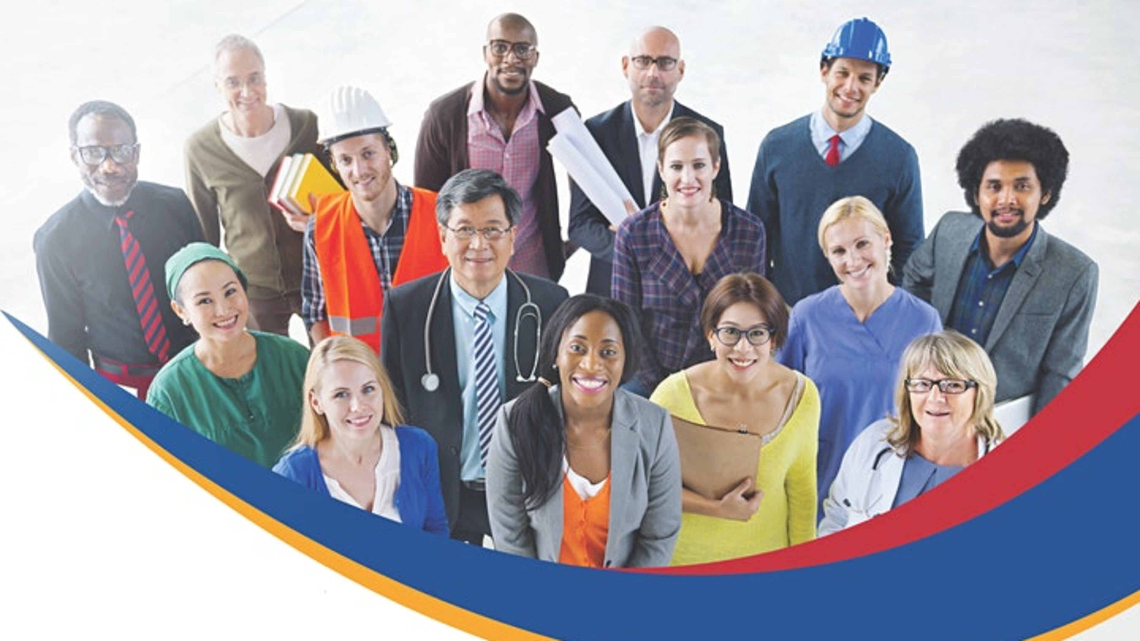 Tucker Summit CID, the City of Tucker, WorkSource DeKalb and GPTC partner to host a Tucker Job Fair to address the growing need for qualified and skilled workforce. CONTRIBUTED