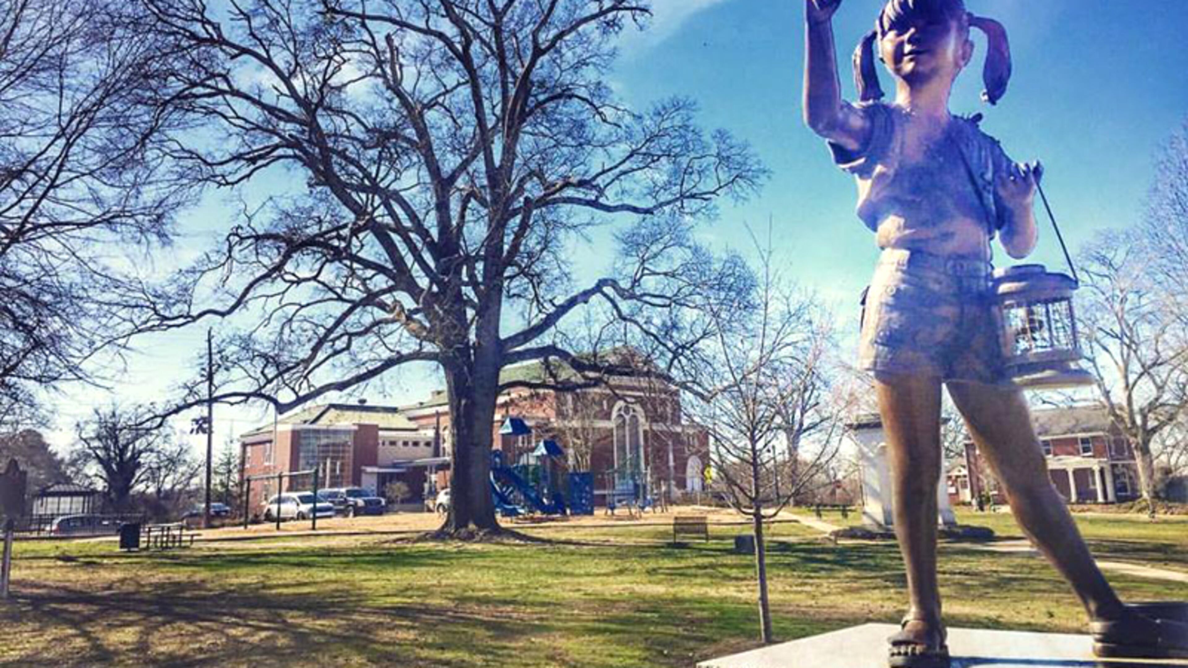 The Canton City Council has approved a moratorium through April 5 on accepting new applications for annexations north of Riverstone Parkway along Ga. 140. CITY OF CANTON