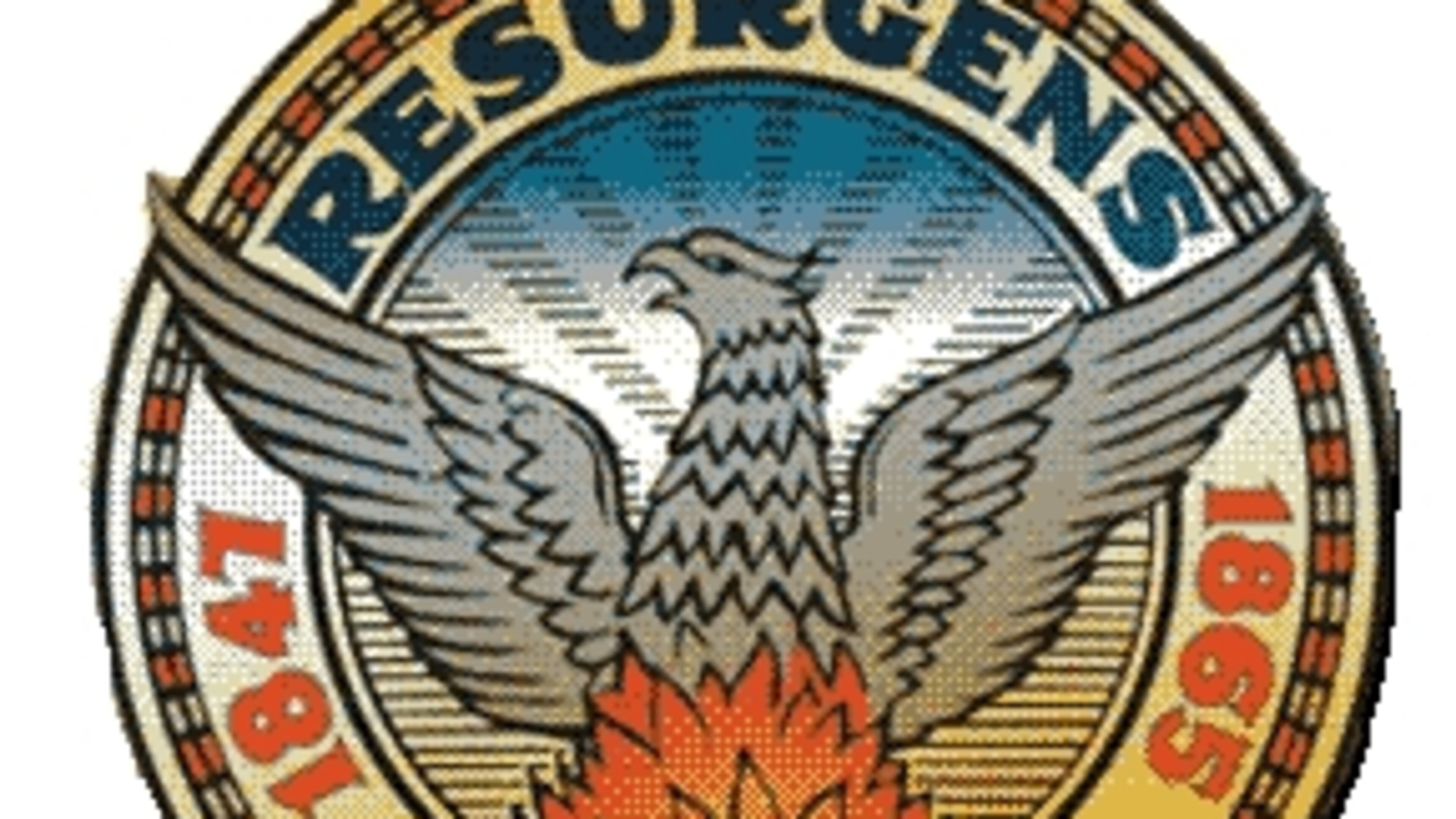 The city of Atlanta is hosting a special election briefing for all candidates and registered voters interested in the vacant Council District 3 seat.