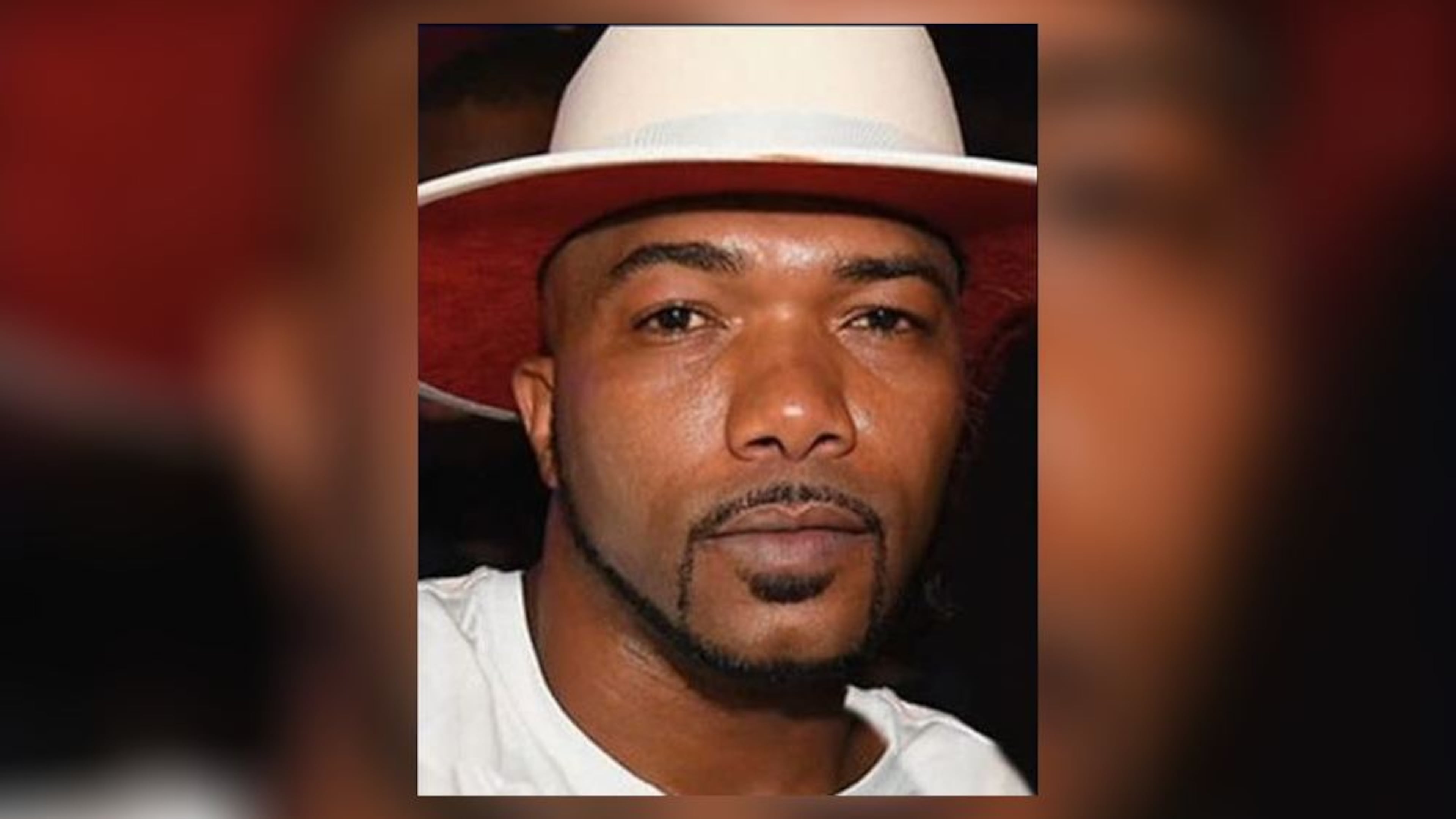 Maurice Fayne, who starred in "Love & Hip Hop: Atlanta," has been sentenced to more than 17 years in federal prison.