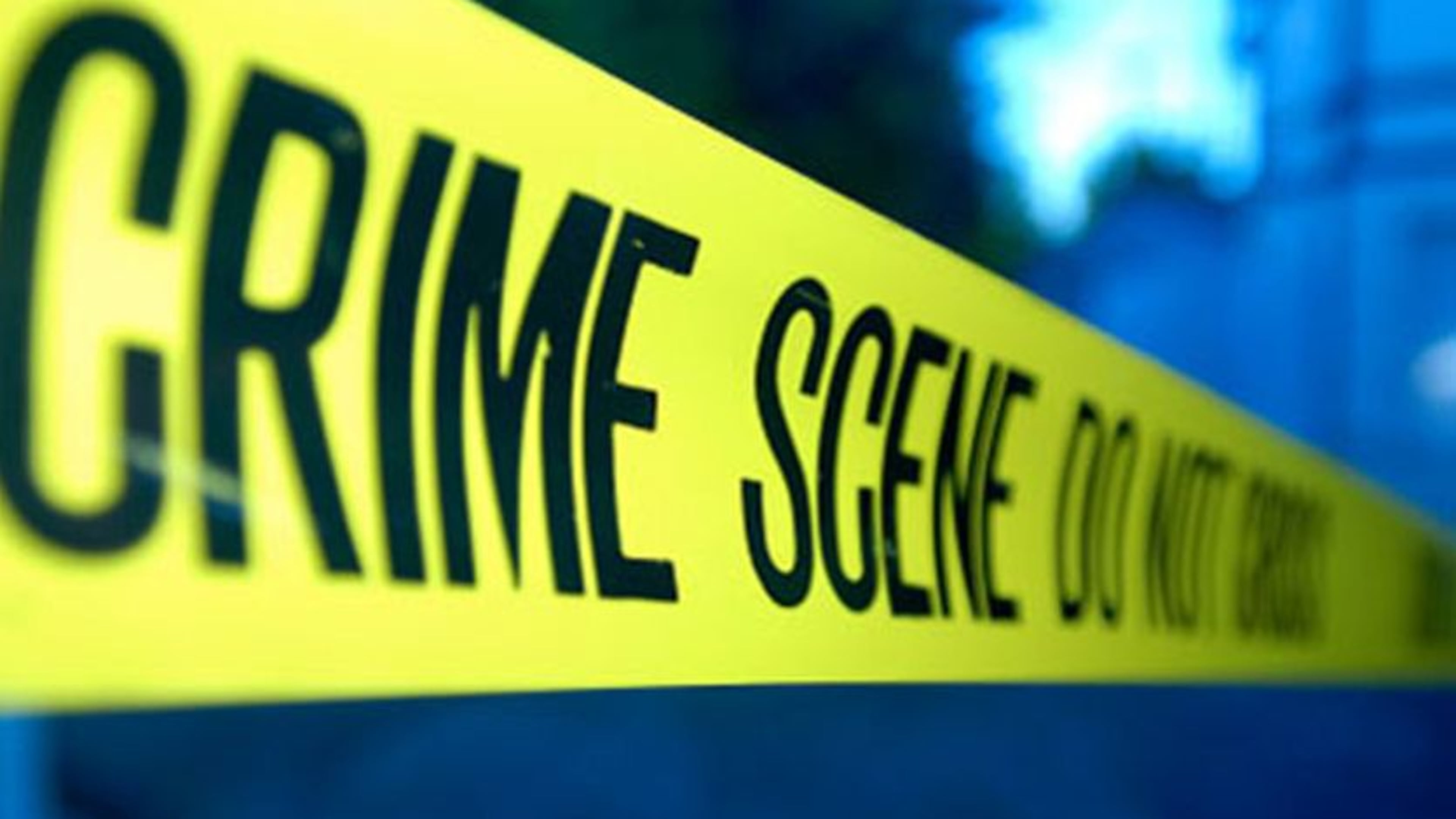 Police said an argument between a woman’s boyfriend and her child’s father erupted into a shooting.