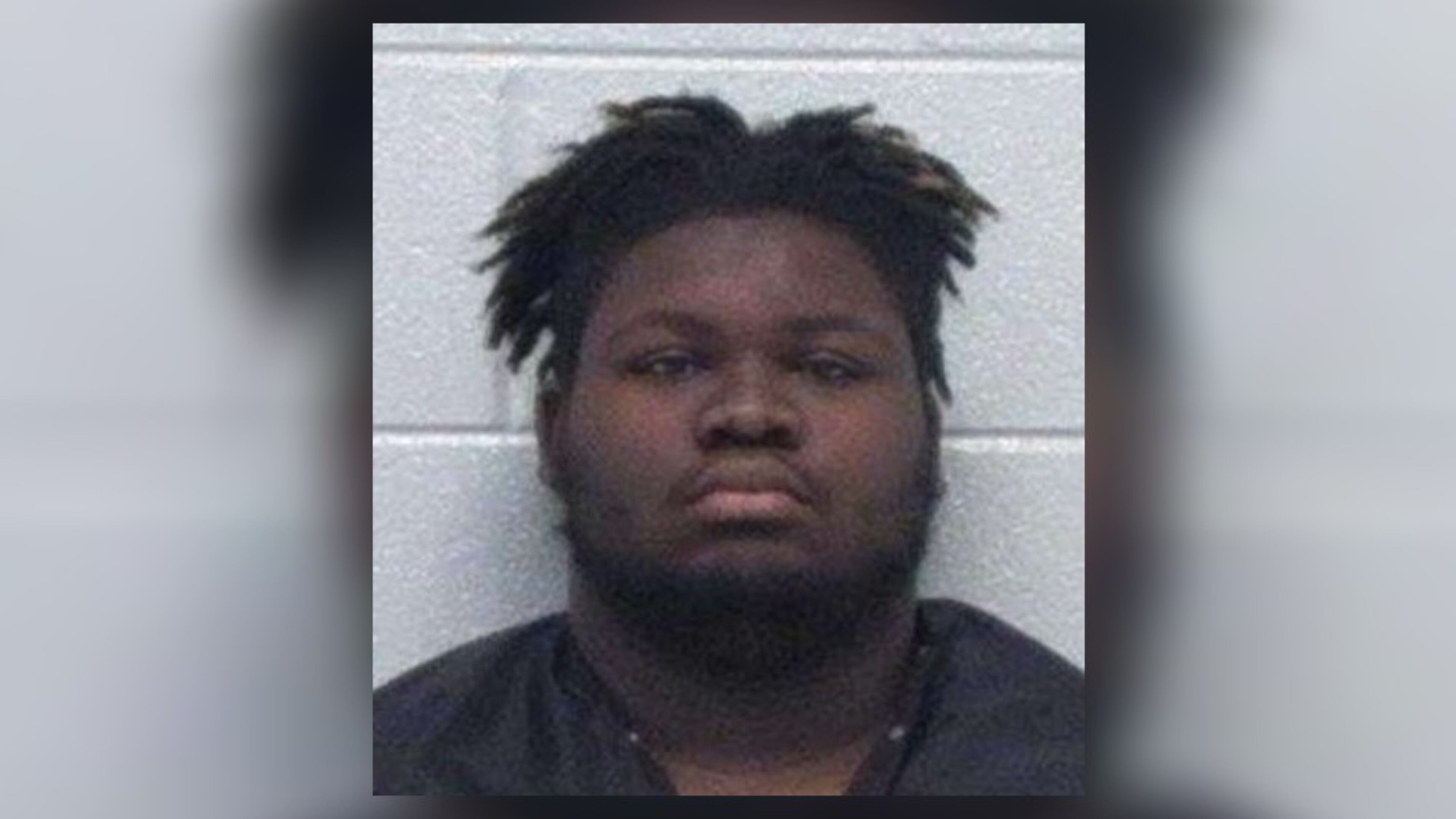 Antaurio Jekel Jackson