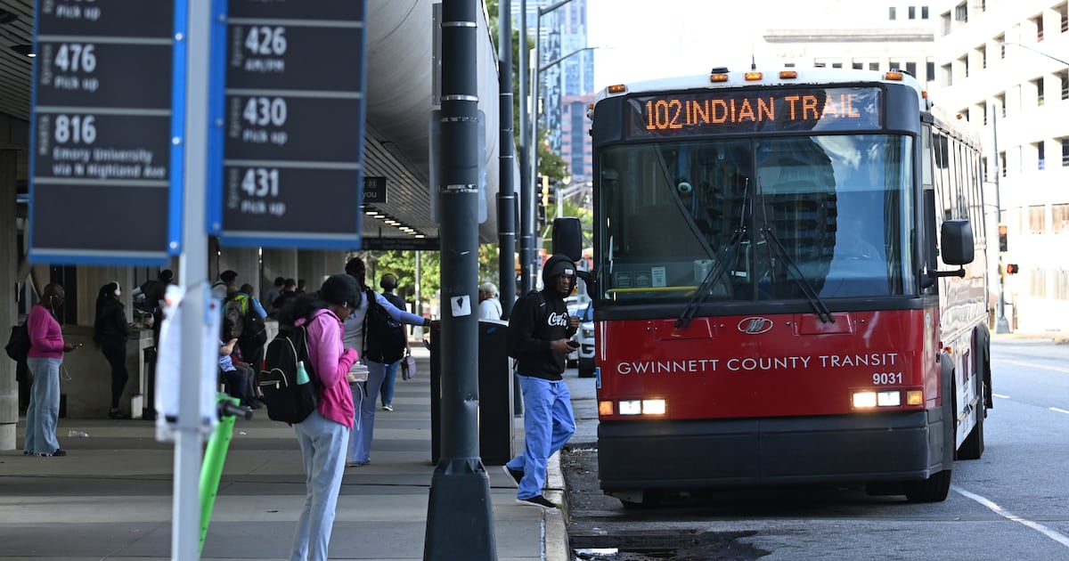 Senate backs transit referendum moratorium bill
