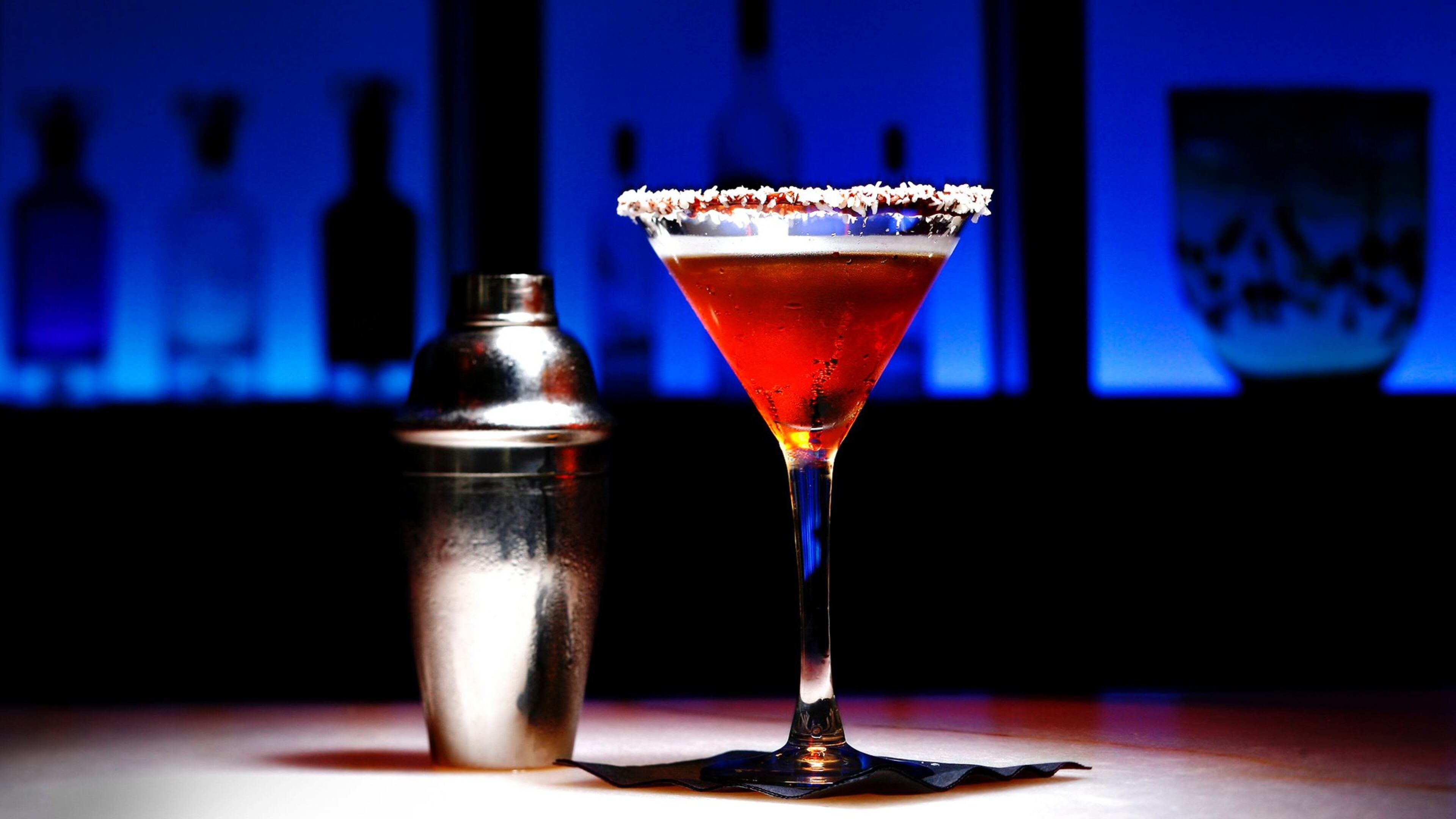 (Photo by Brandon Kruse/The Palm Beach Post)