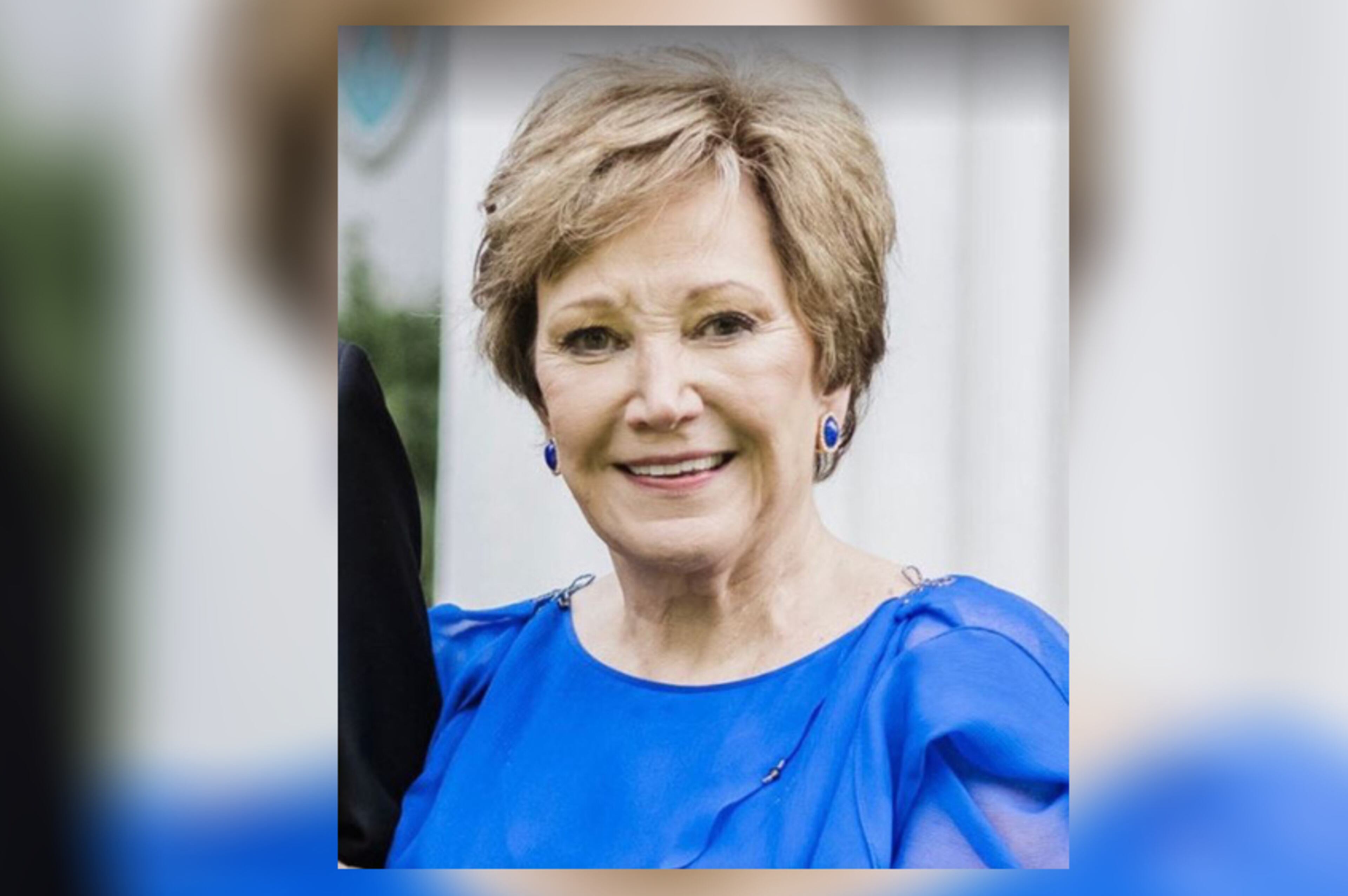 Buckhead stabbing victim