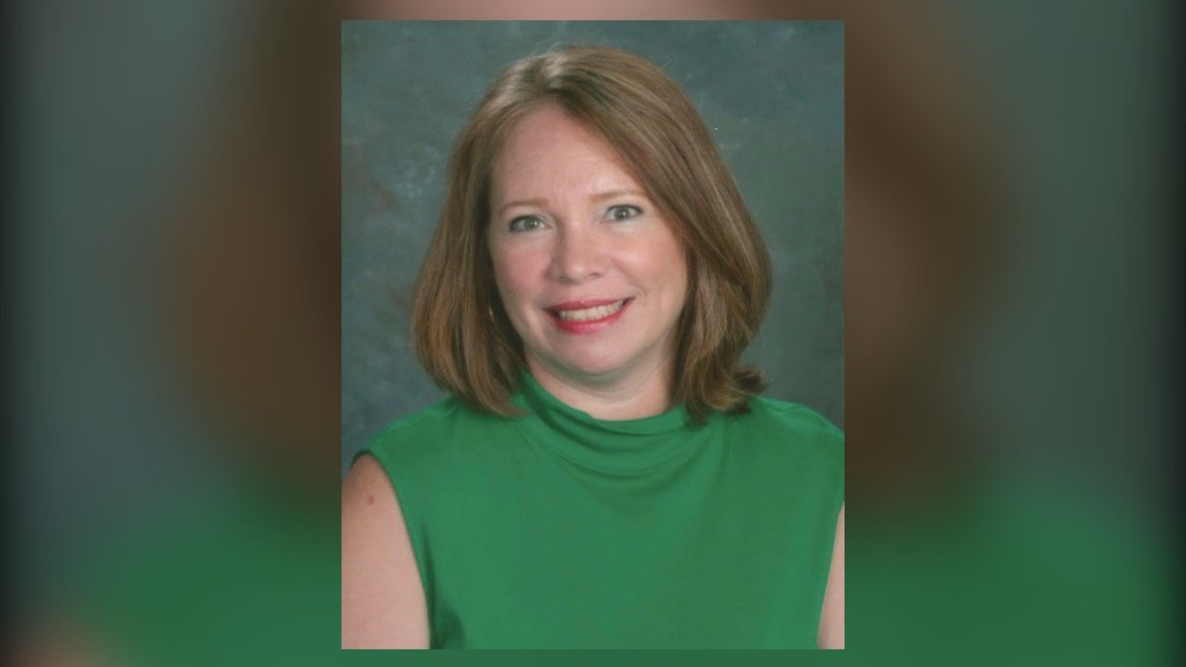 Michelle Mickens settled her lawsuit against the Oglethorpe County School District for nearly $300,000. (Courtesy of the Southern Poverty Law Center)