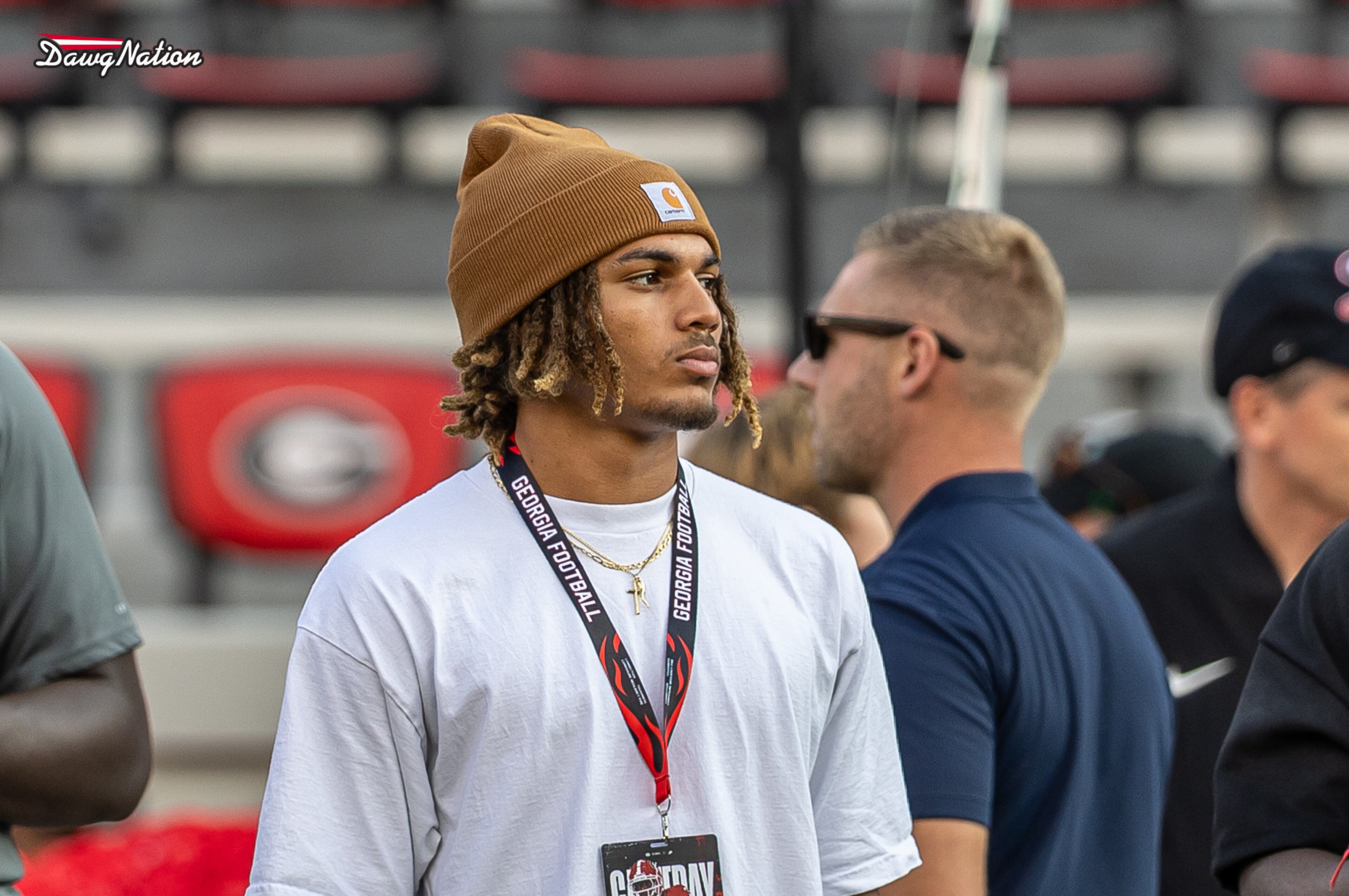 Justice Fitzpatrick by Jeff Sentell 092725a