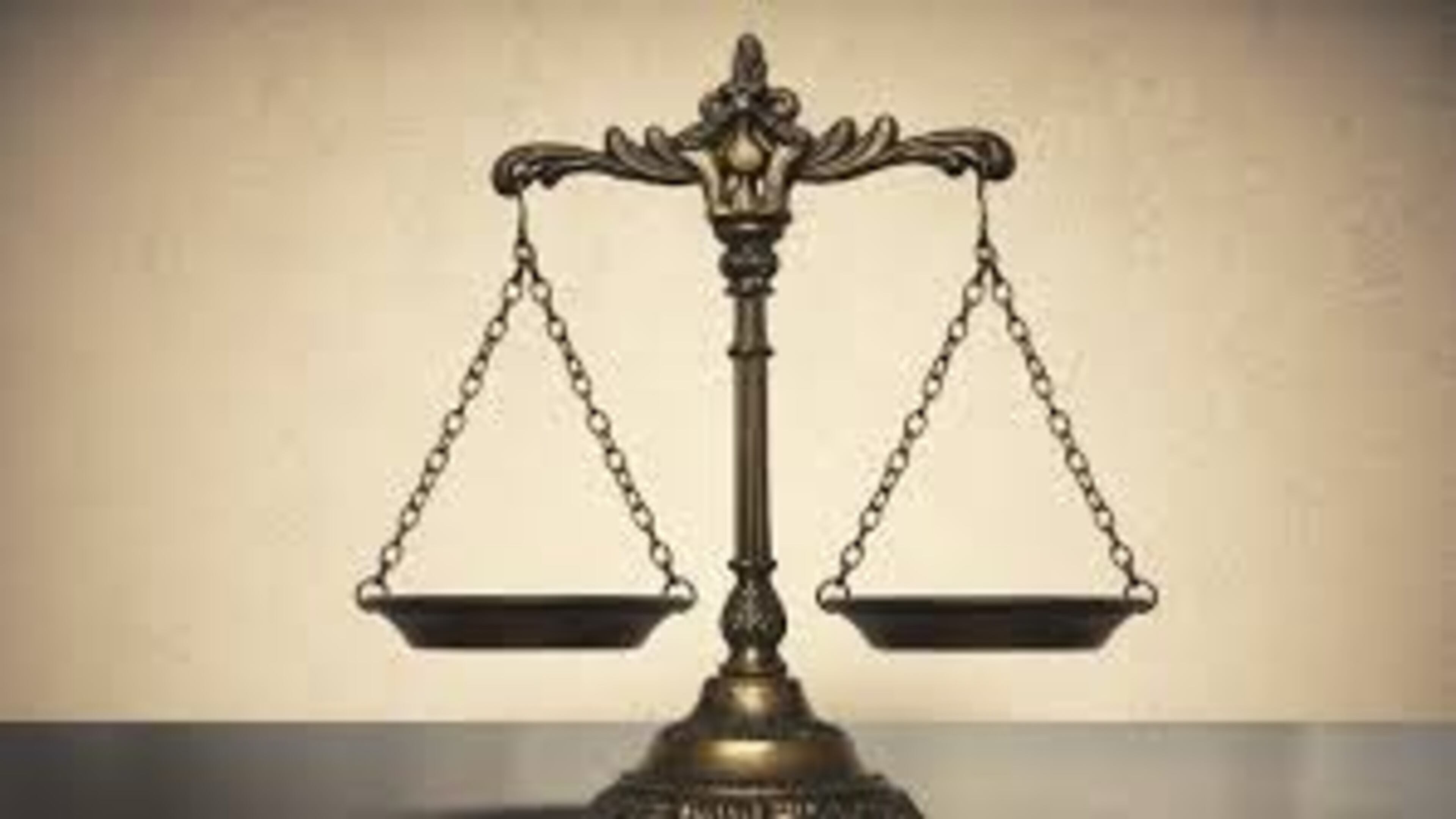 Stockbridge has new legal representation.