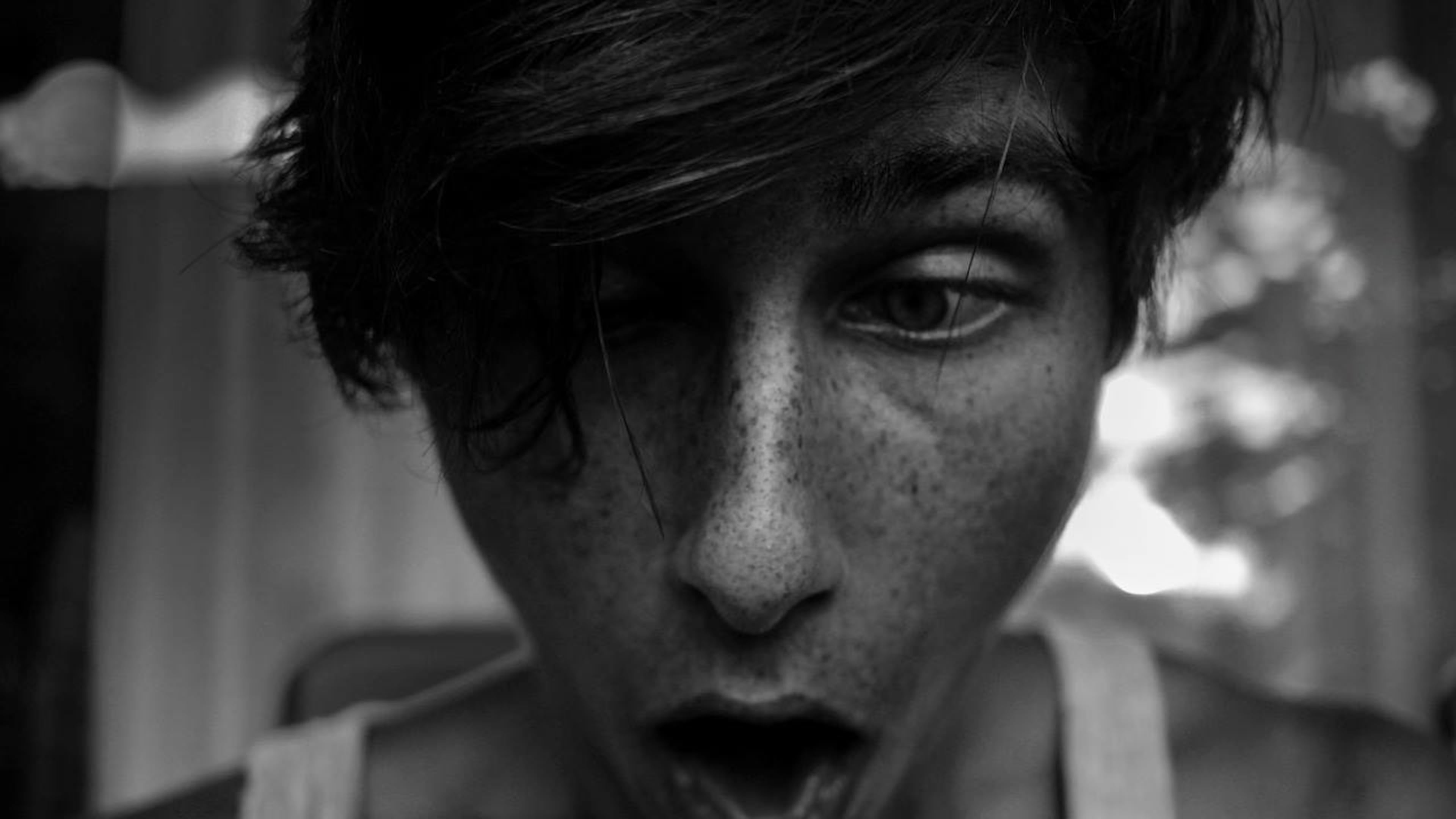 Some quick reaction time by a Masschusetts prevented a classmate from choking.