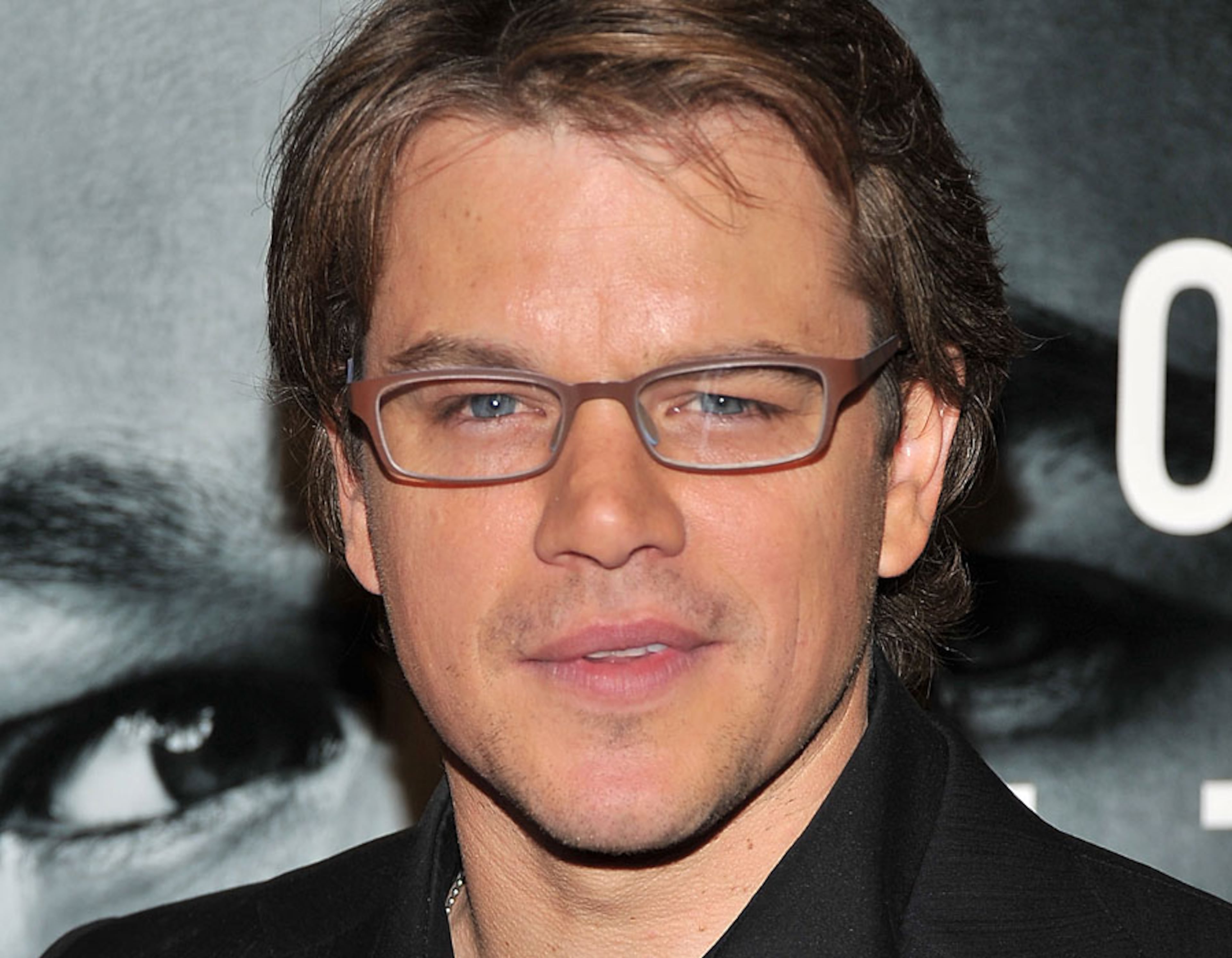 The Cambridge native is best known for his role in the "Bourne" series of espionage thrillers. Actor, screenwriter, producer and philanthropist, his career was launched following the success of the film Good Will Hunting (1997) from a screenplay he co-wrote with friend Ben Affleck.