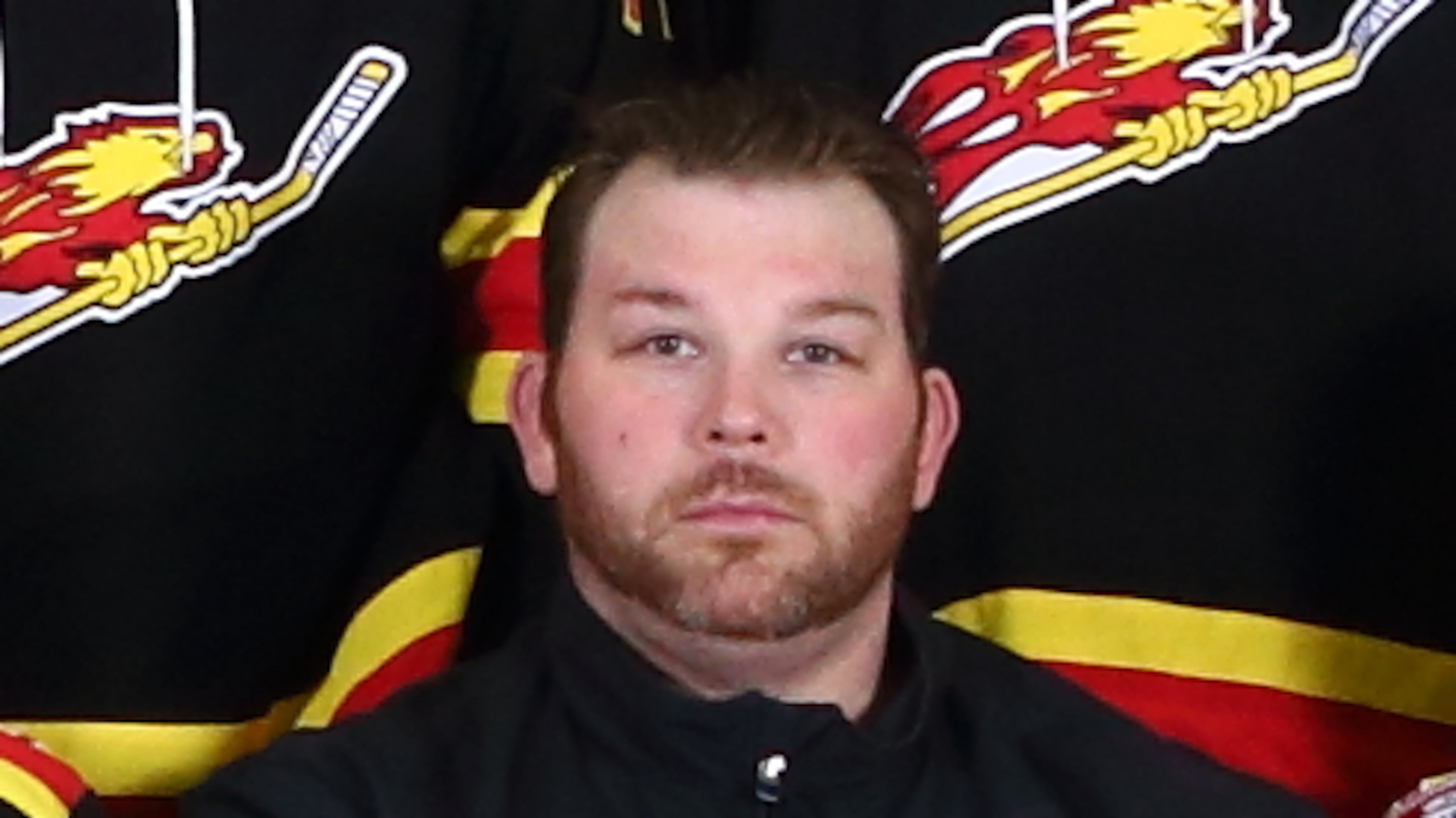Atlanta Phoenix youth hockey coach Jason Greeson committed suicide last week following allegations by parents of at least two players of sexual misconduct with athletes. USA Hockey, the national governing body for amateur hockey, is investigating the claims.