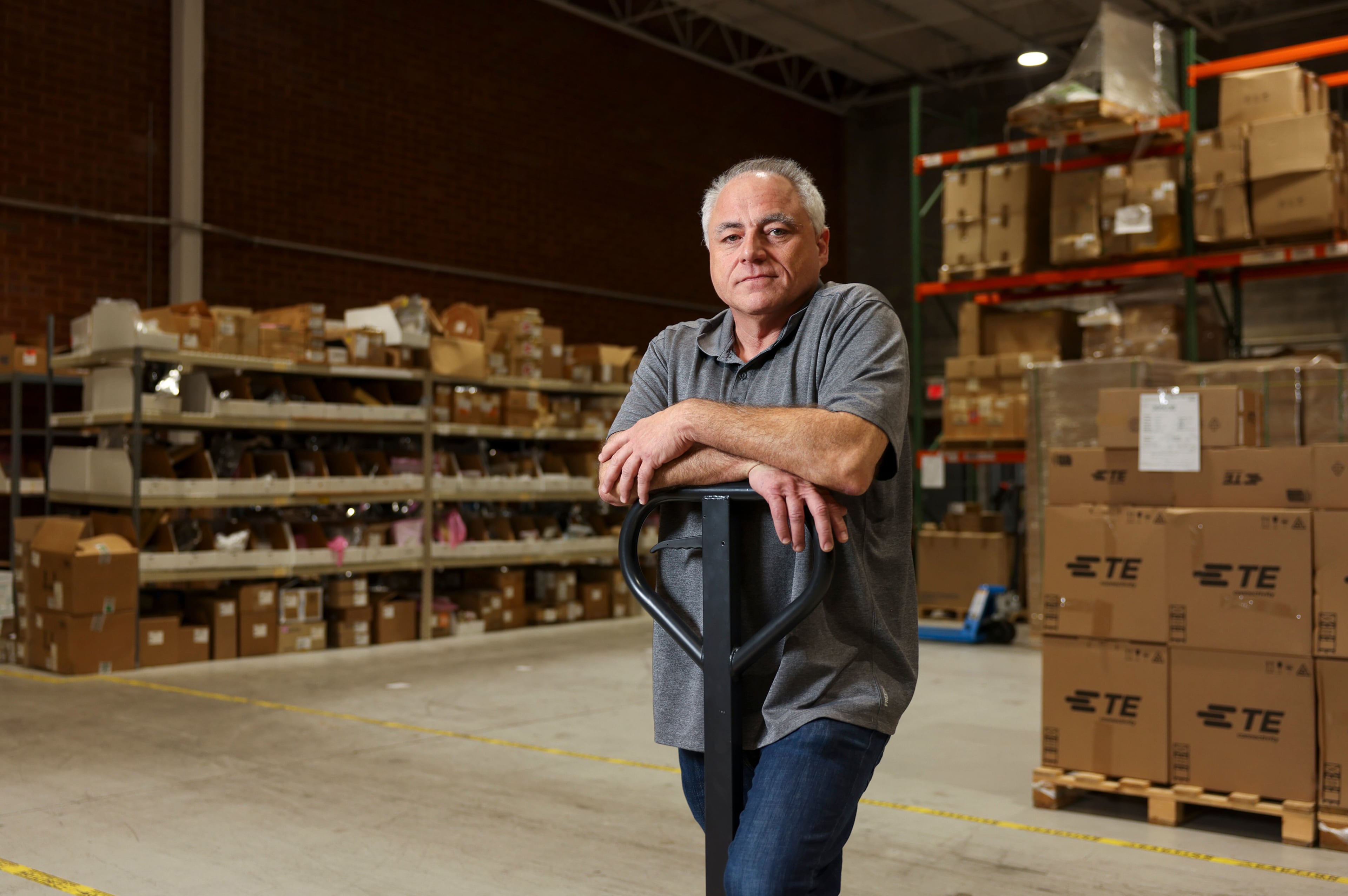 BIZ-TARIFFS-COURTS-BUSINESS-OWNERS-AT