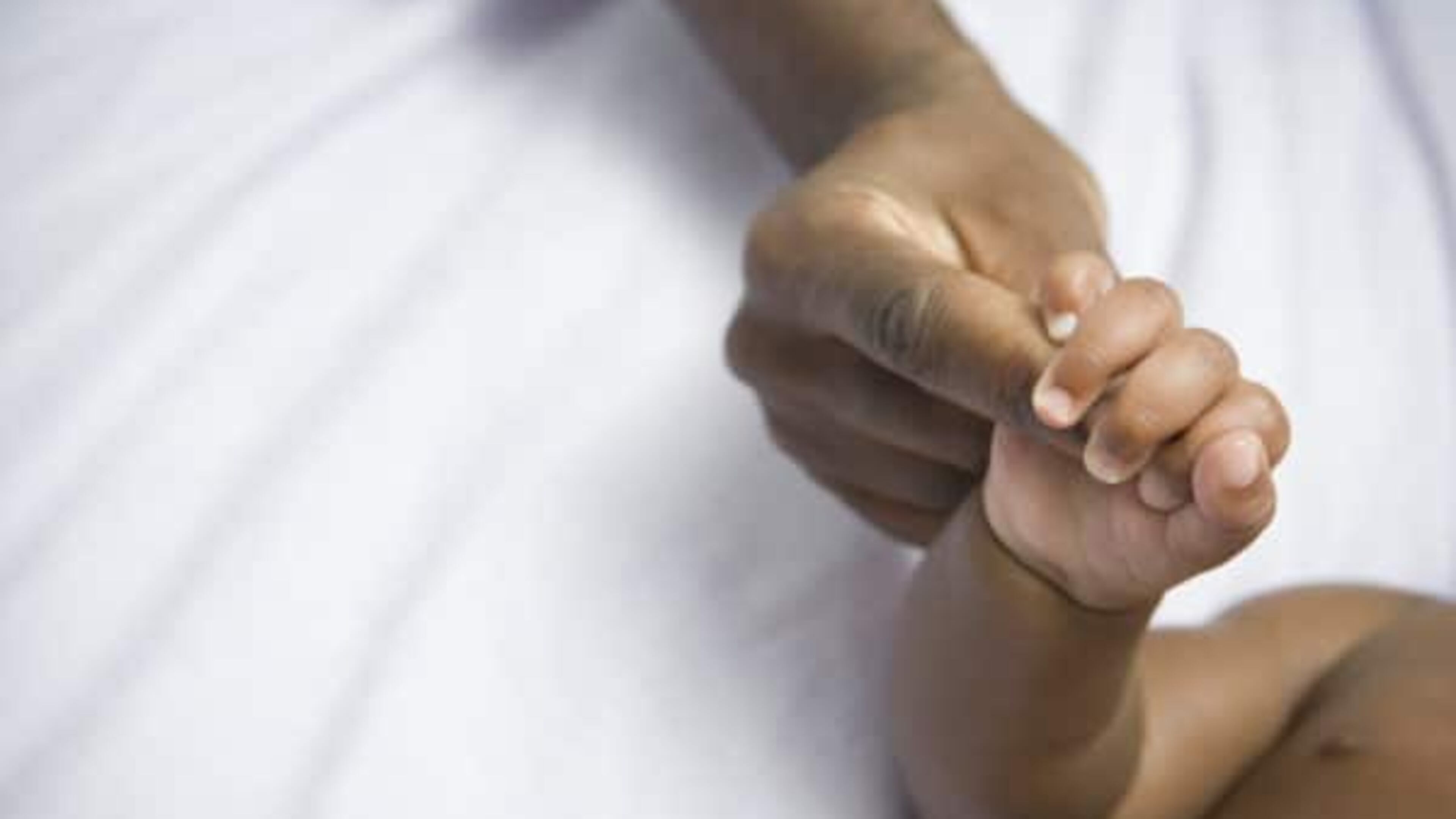 Friday’s conference aimed to address the issue of maternal and infant mortality in DeKalb County.