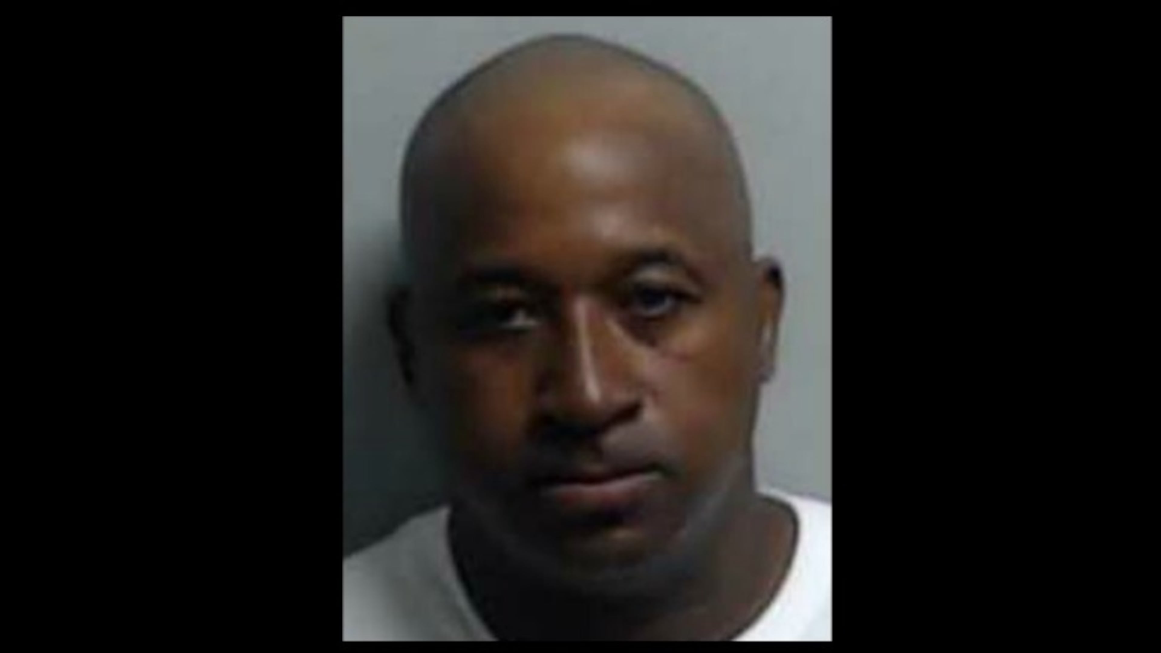 Tevision Troy (Credit: Fulton County Sheriff's Office)